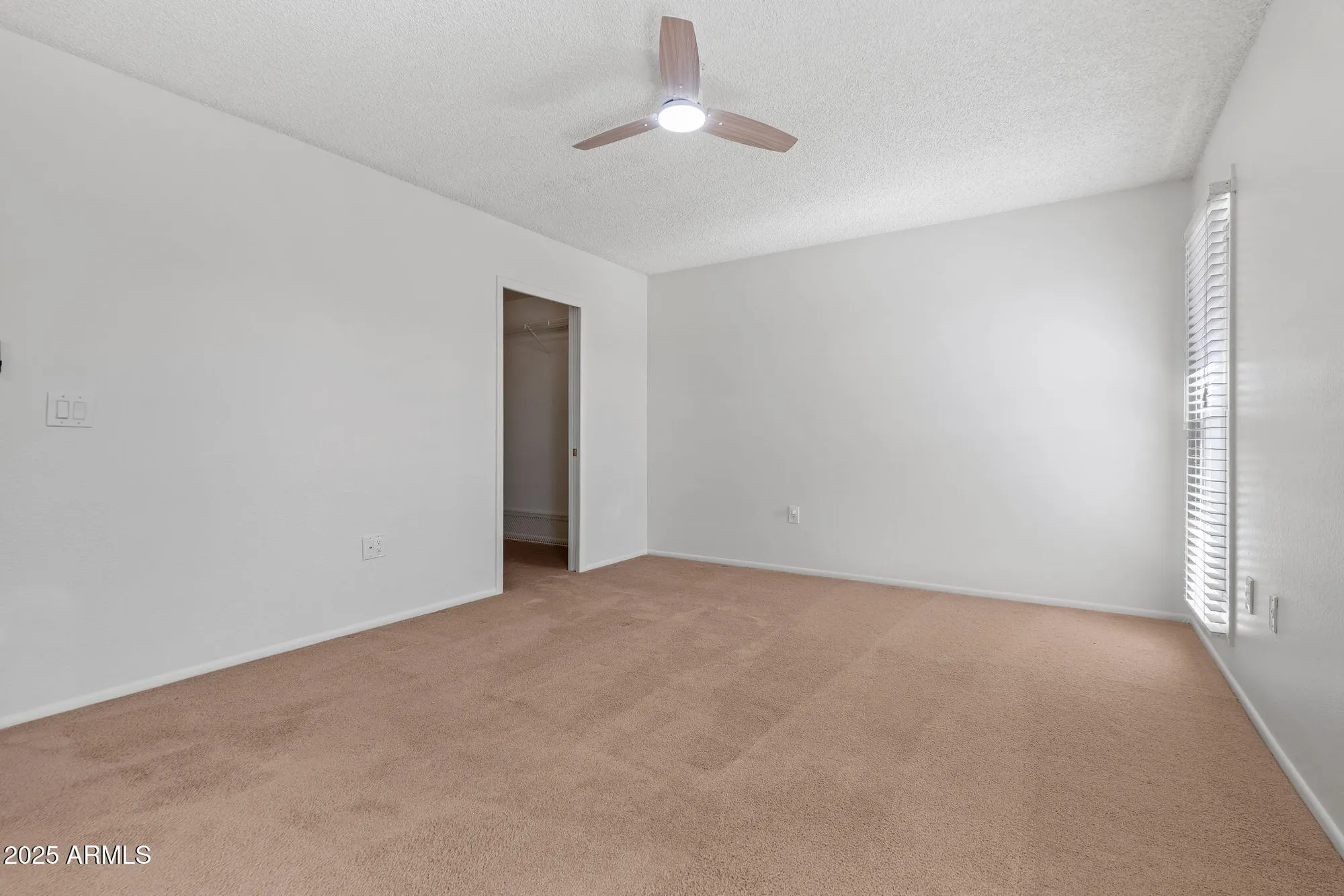 Property Slideshow image 35 of 96 | 12807 w la terraza dr, Sun City West, AZ, 85375