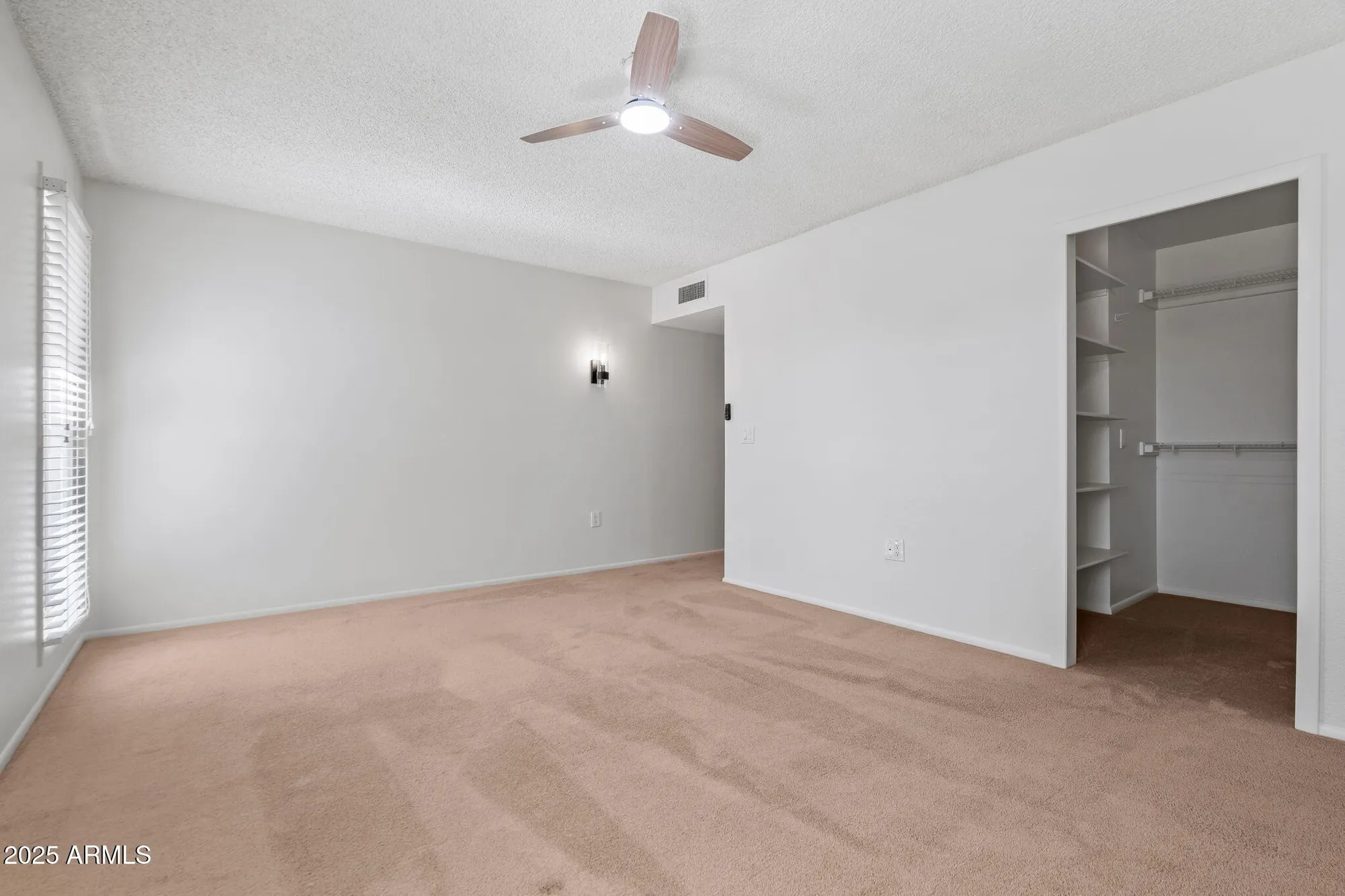 Property Slideshow image 36 of 96 | 12807 w la terraza dr, Sun City West, AZ, 85375