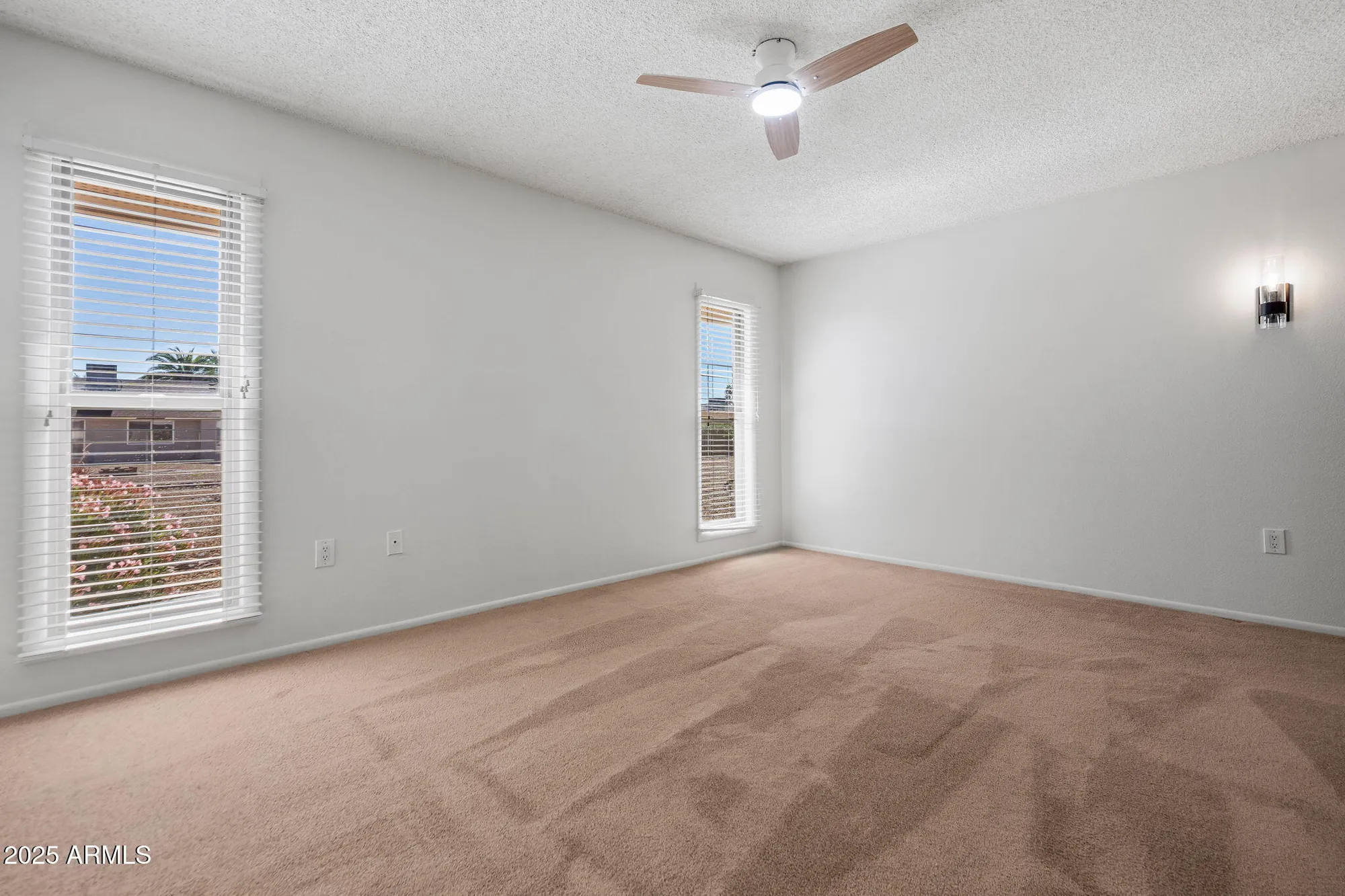 Property Slideshow image 33 of 96 | 12807 w la terraza dr, Sun City West, AZ, 85375