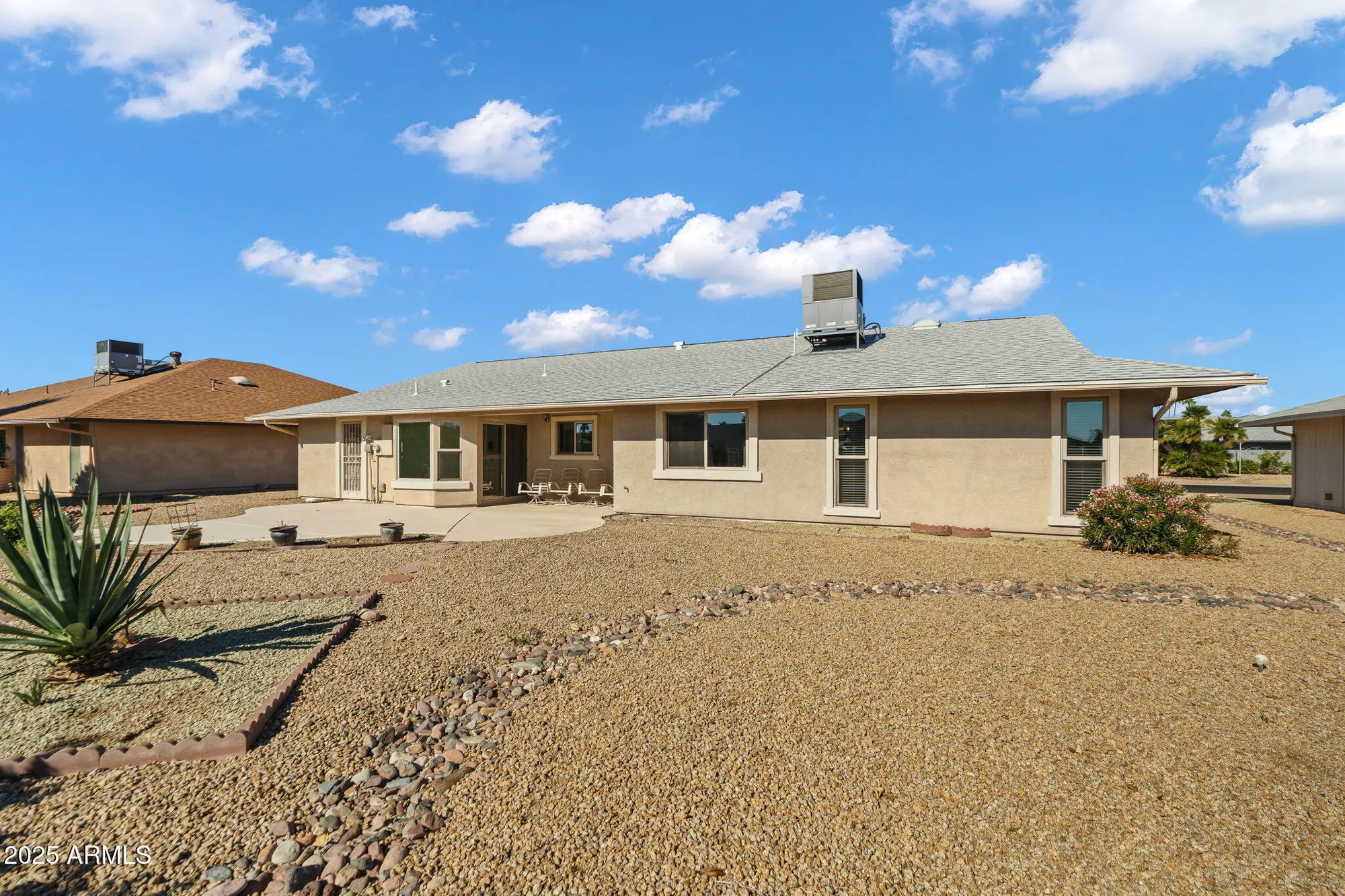 Property Slideshow image 56 of 96 | 12807 w la terraza dr, Sun City West, AZ, 85375