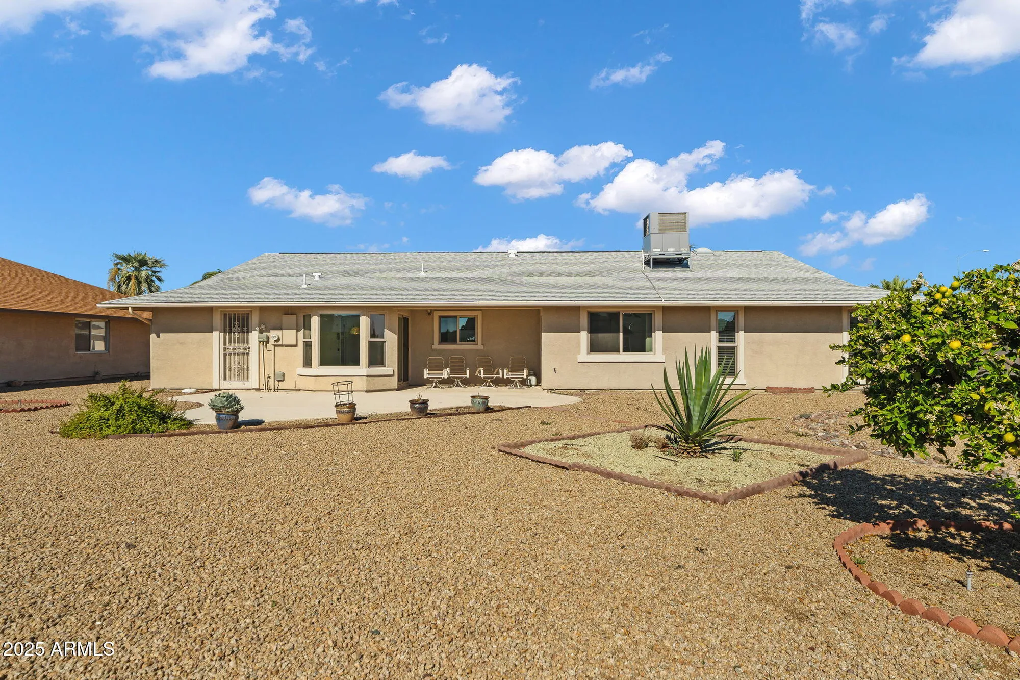 Property Slideshow image 57 of 96 | 12807 w la terraza dr, Sun City West, AZ, 85375