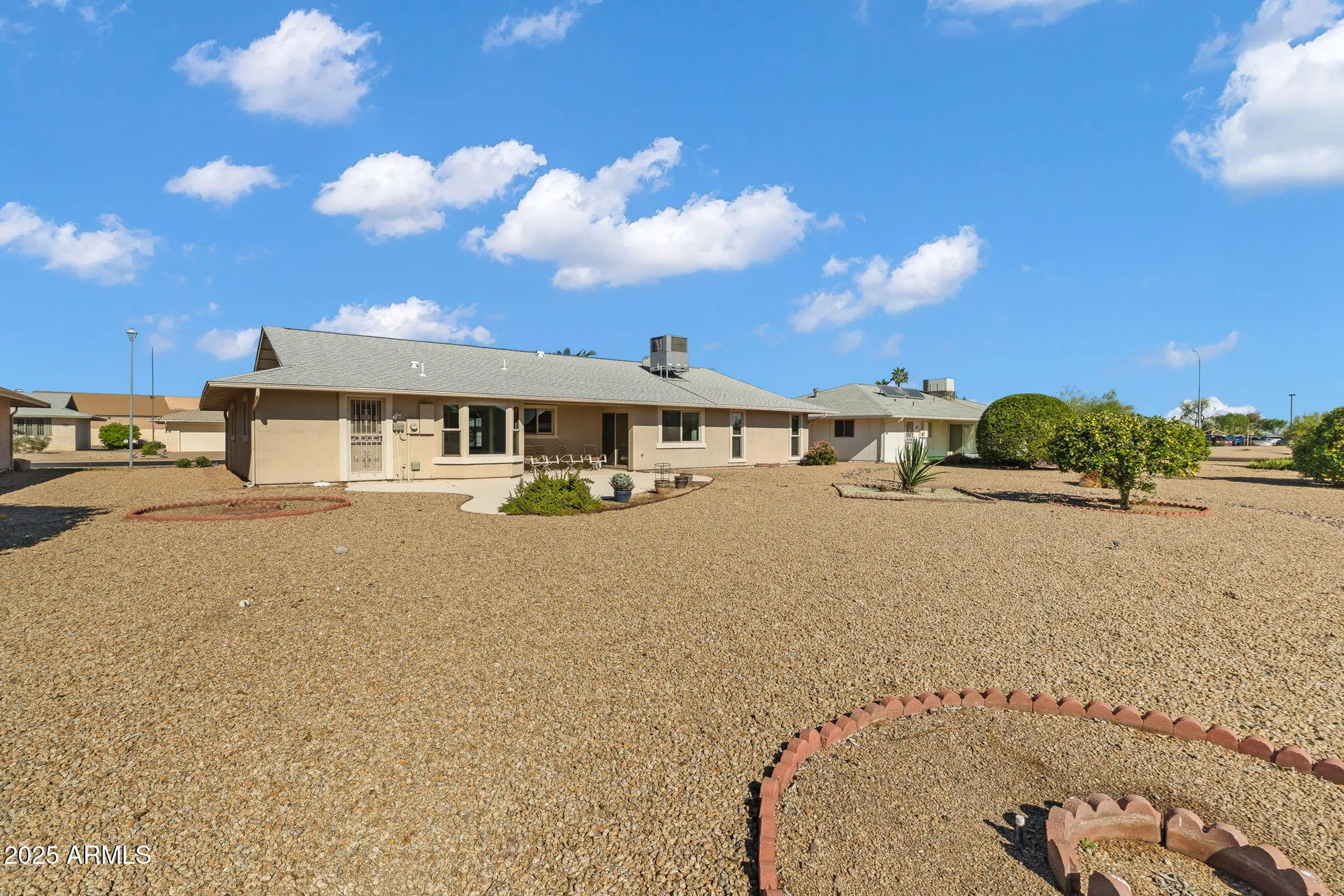 Property Slideshow image 58 of 96 | 12807 w la terraza dr, Sun City West, AZ, 85375