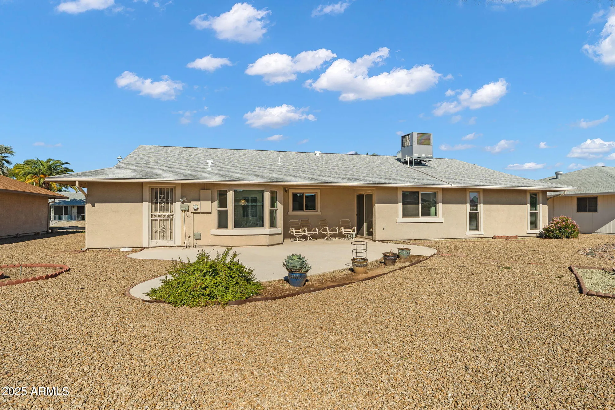 Property Slideshow image 59 of 96 | 12807 w la terraza dr, Sun City West, AZ, 85375