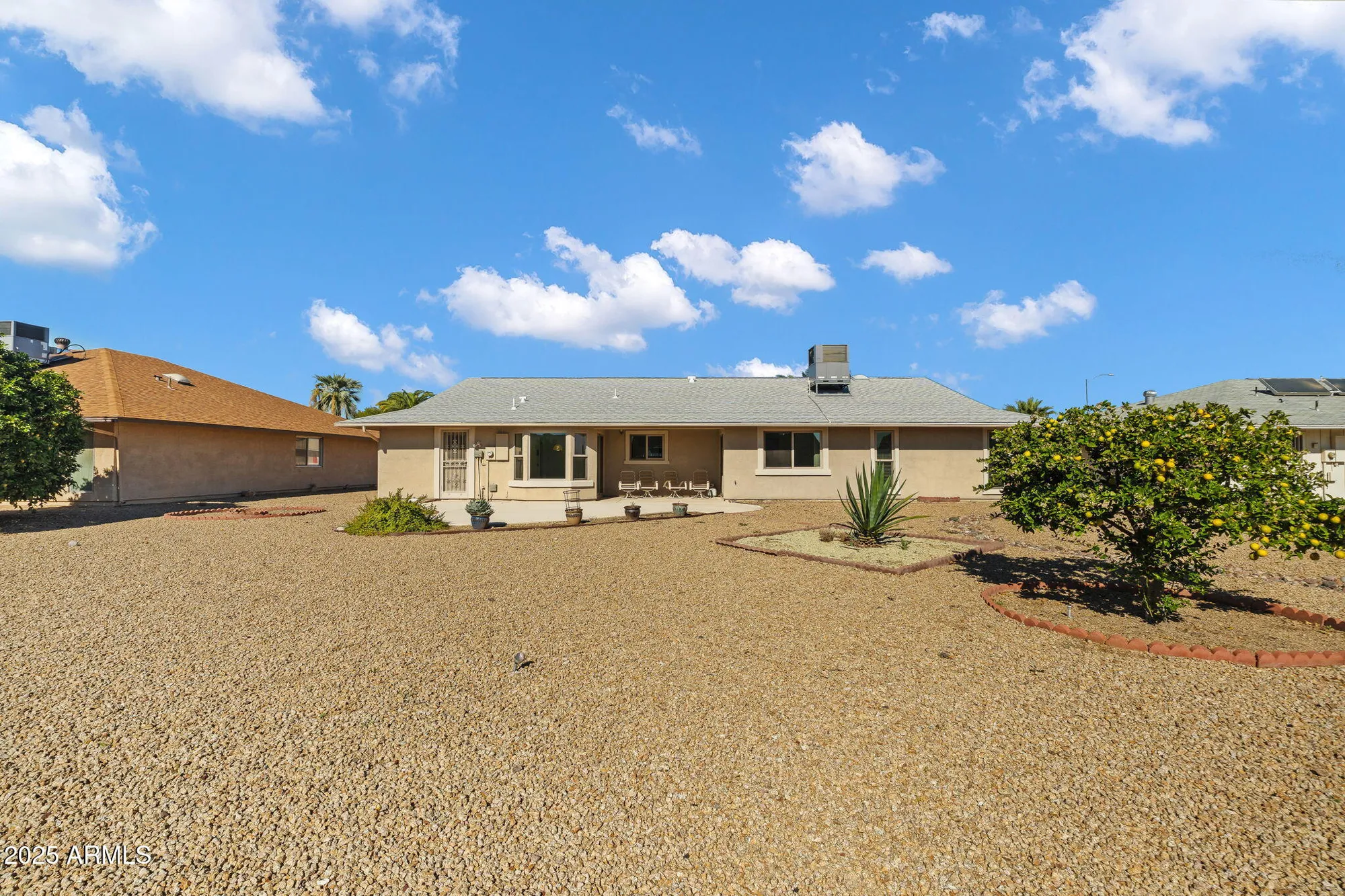 Property Slideshow image 60 of 96 | 12807 w la terraza dr, Sun City West, AZ, 85375