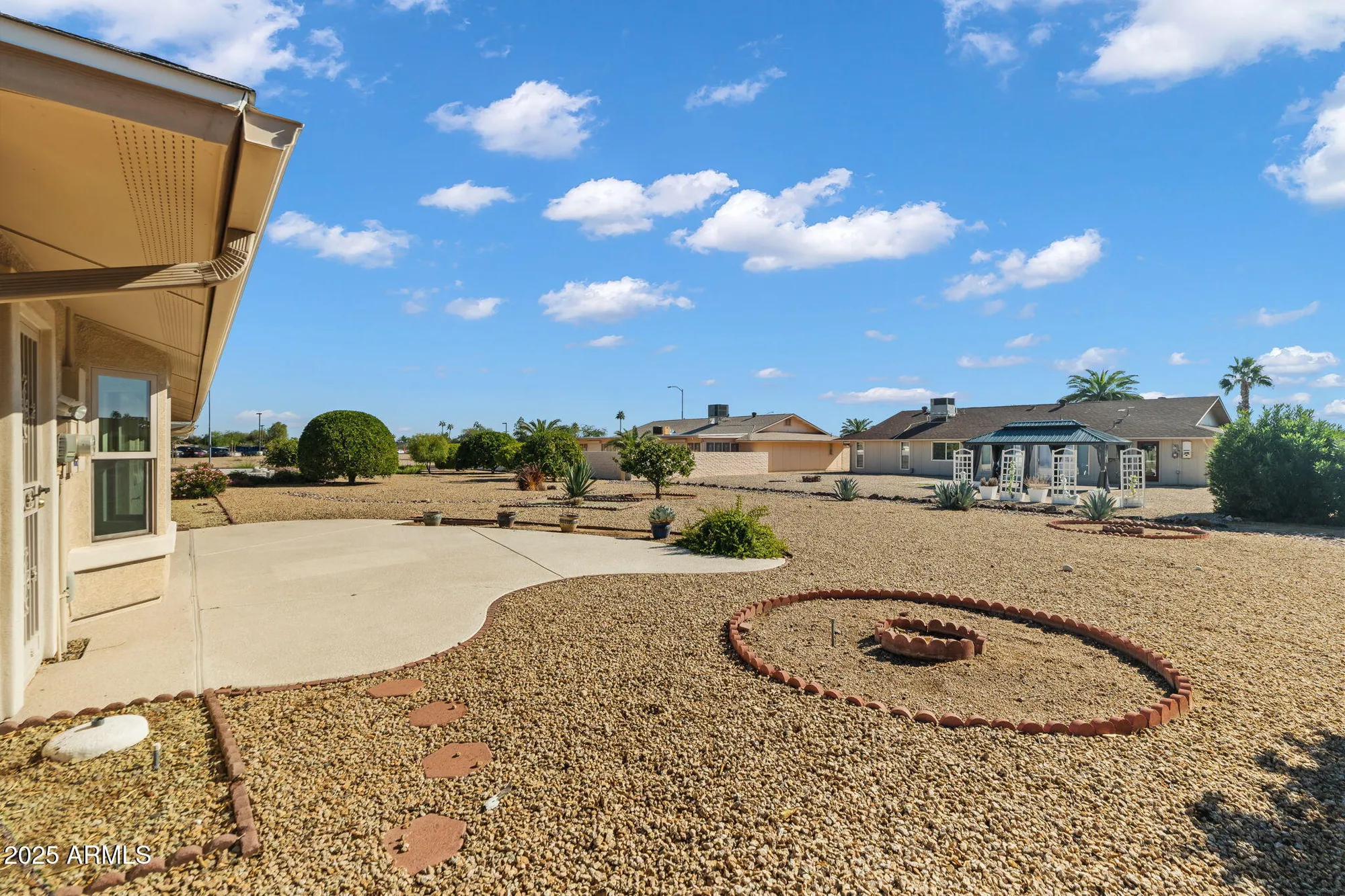 Property Slideshow image 61 of 96 | 12807 w la terraza dr, Sun City West, AZ, 85375