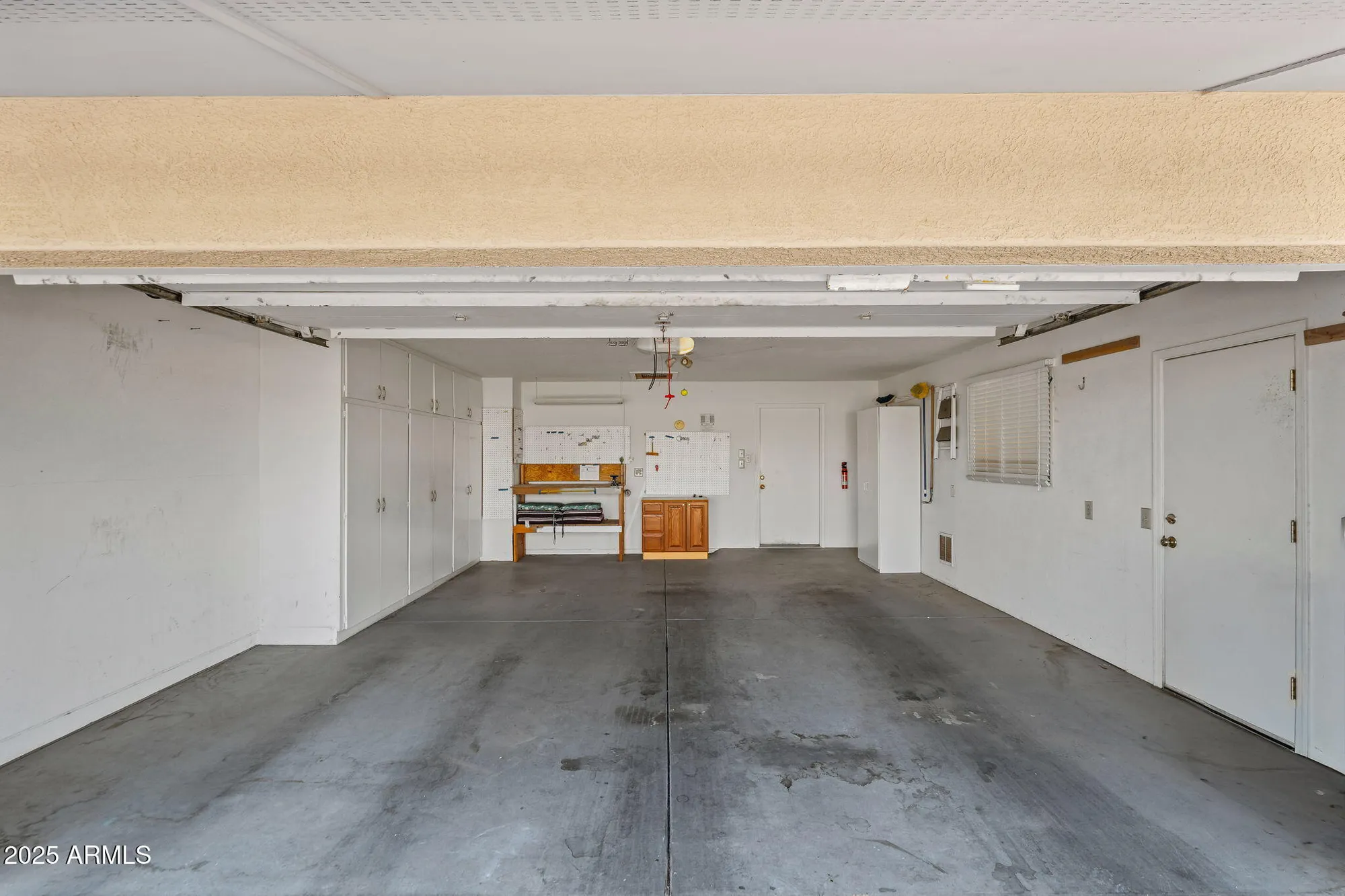 Property Slideshow image 52 of 96 | 12807 w la terraza dr, Sun City West, AZ, 85375