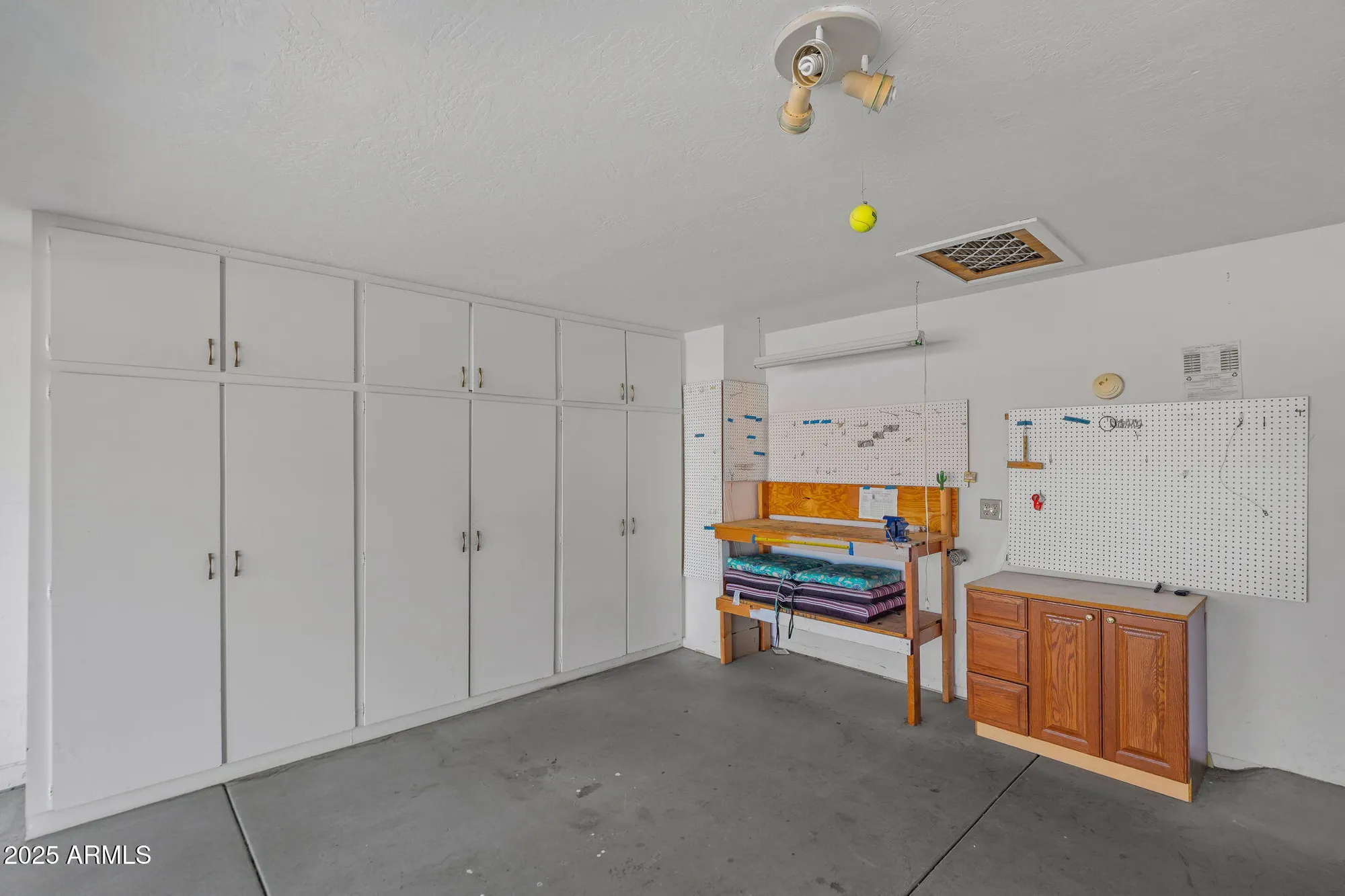 Property Slideshow image 53 of 96 | 12807 w la terraza dr, Sun City West, AZ, 85375
