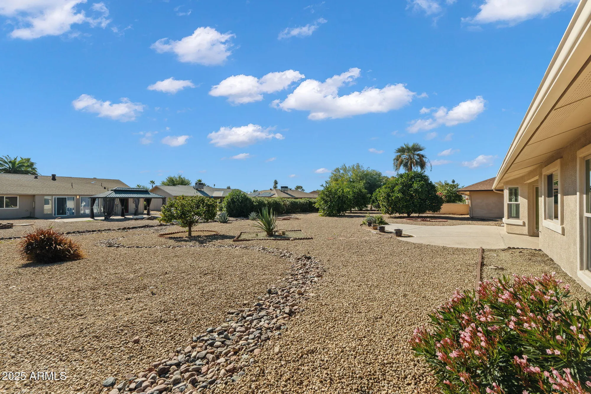 Property Slideshow image 54 of 96 | 12807 w la terraza dr, Sun City West, AZ, 85375