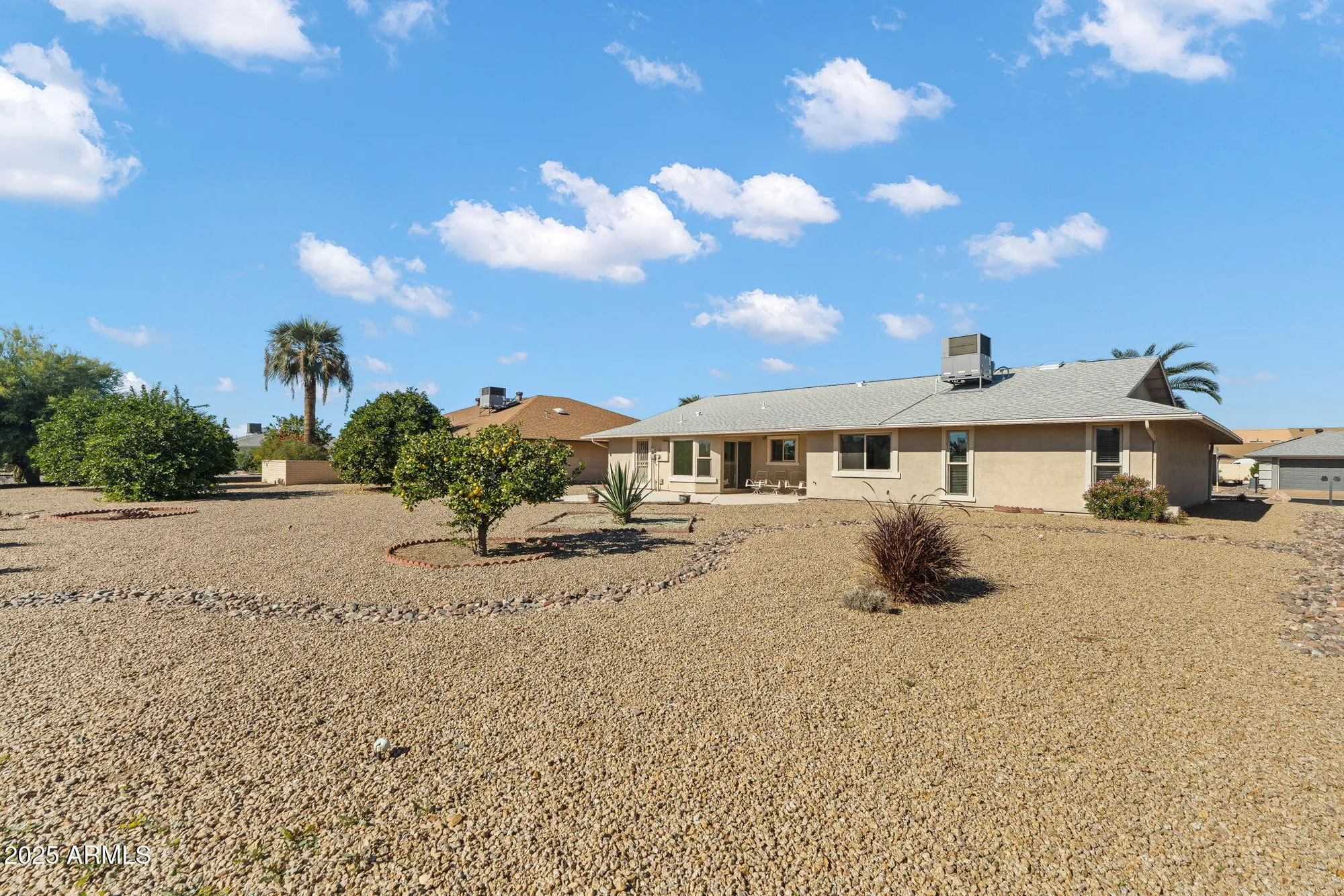 Property Slideshow image 55 of 96 | 12807 w la terraza dr, Sun City West, AZ, 85375