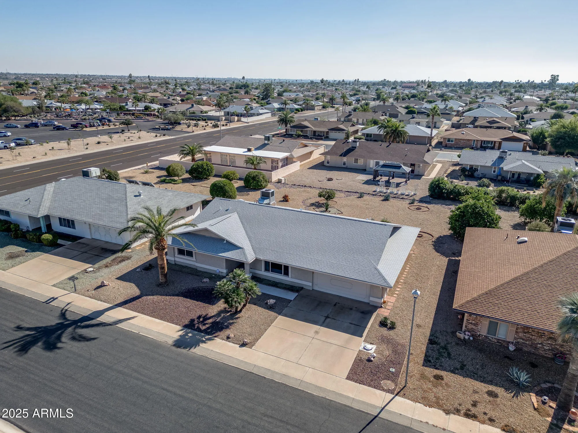 Property Slideshow image 68 of 96 | 12807 w la terraza dr, Sun City West, AZ, 85375