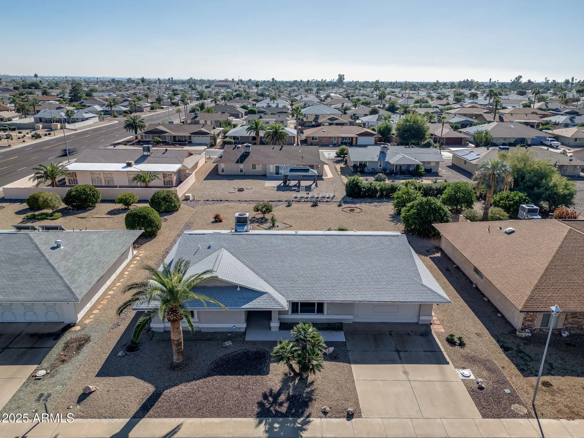 Property Slideshow image 69 of 96 | 12807 w la terraza dr, Sun City West, AZ, 85375