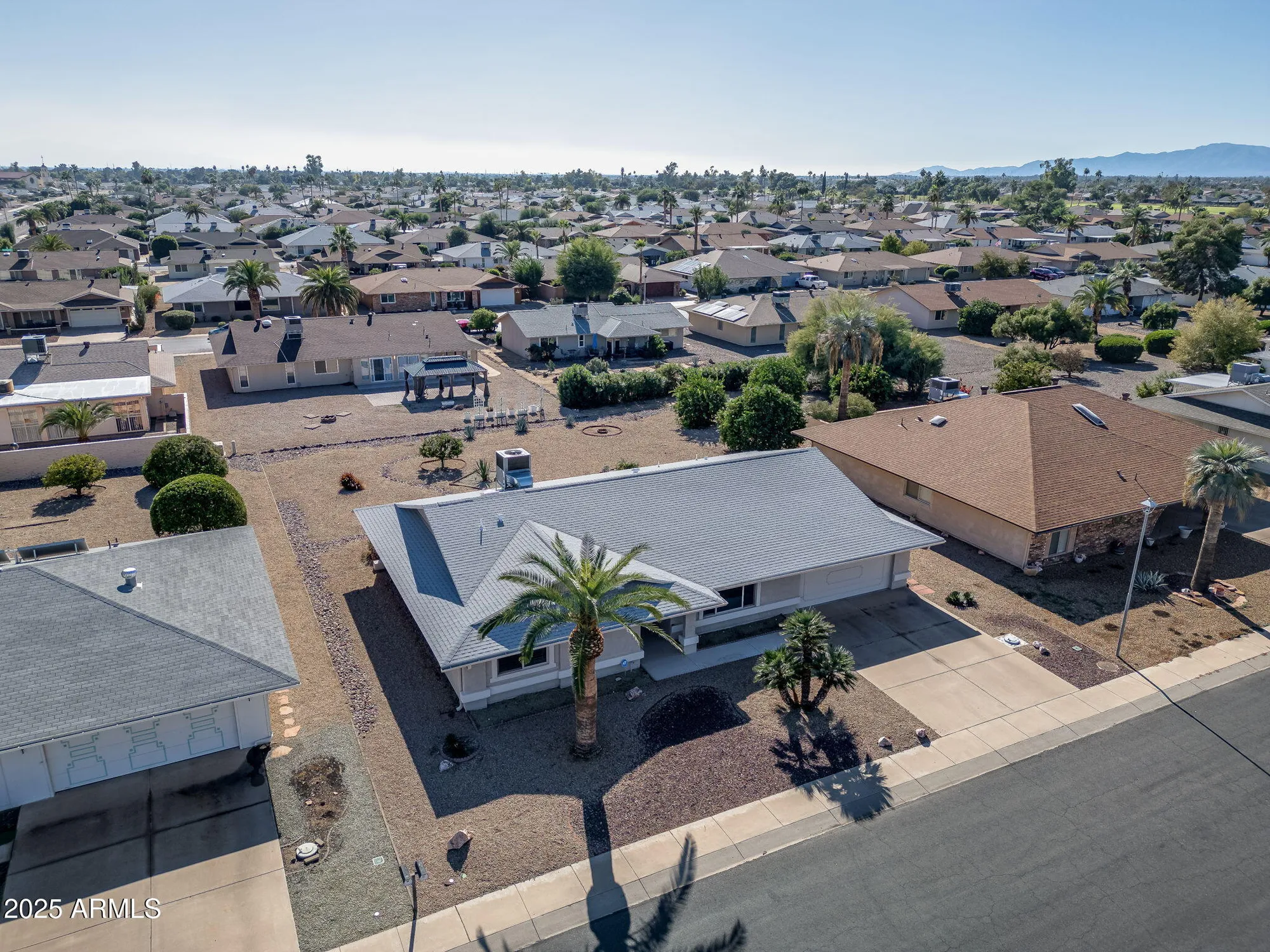 Property Slideshow image 70 of 96 | 12807 w la terraza dr, Sun City West, AZ, 85375