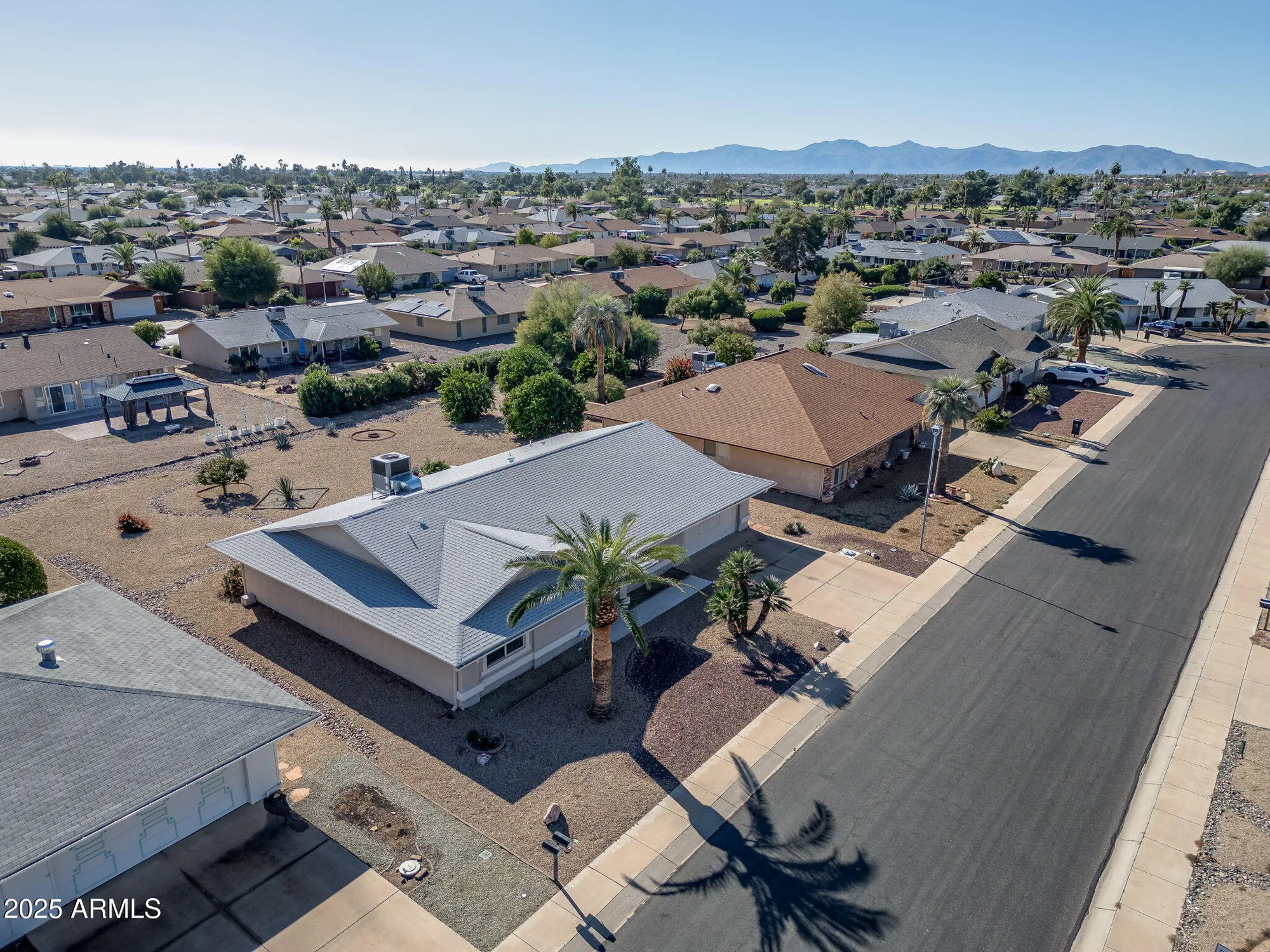 Property Slideshow image 71 of 96 | 12807 w la terraza dr, Sun City West, AZ, 85375