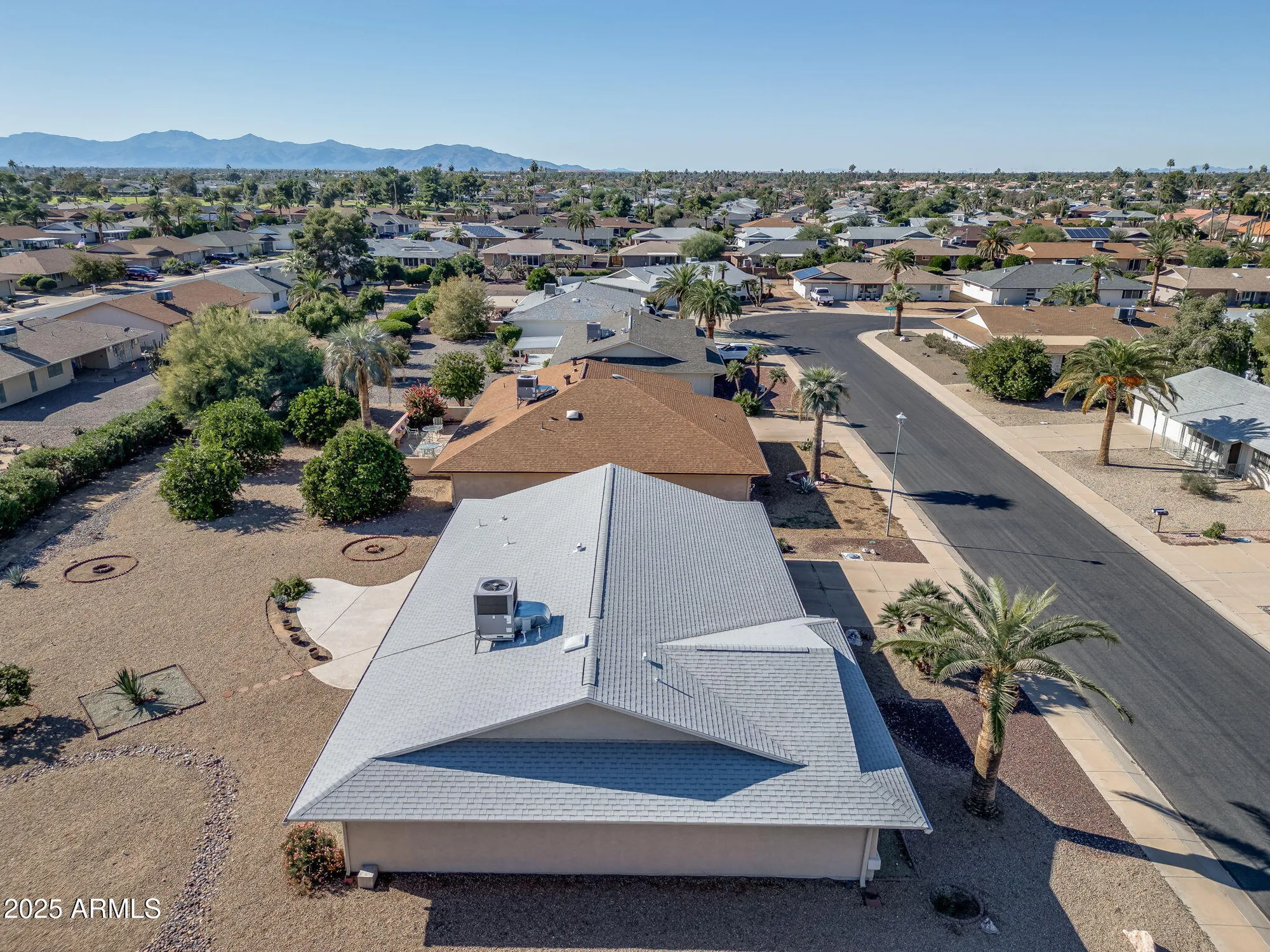 Property Slideshow image 72 of 96 | 12807 w la terraza dr, Sun City West, AZ, 85375