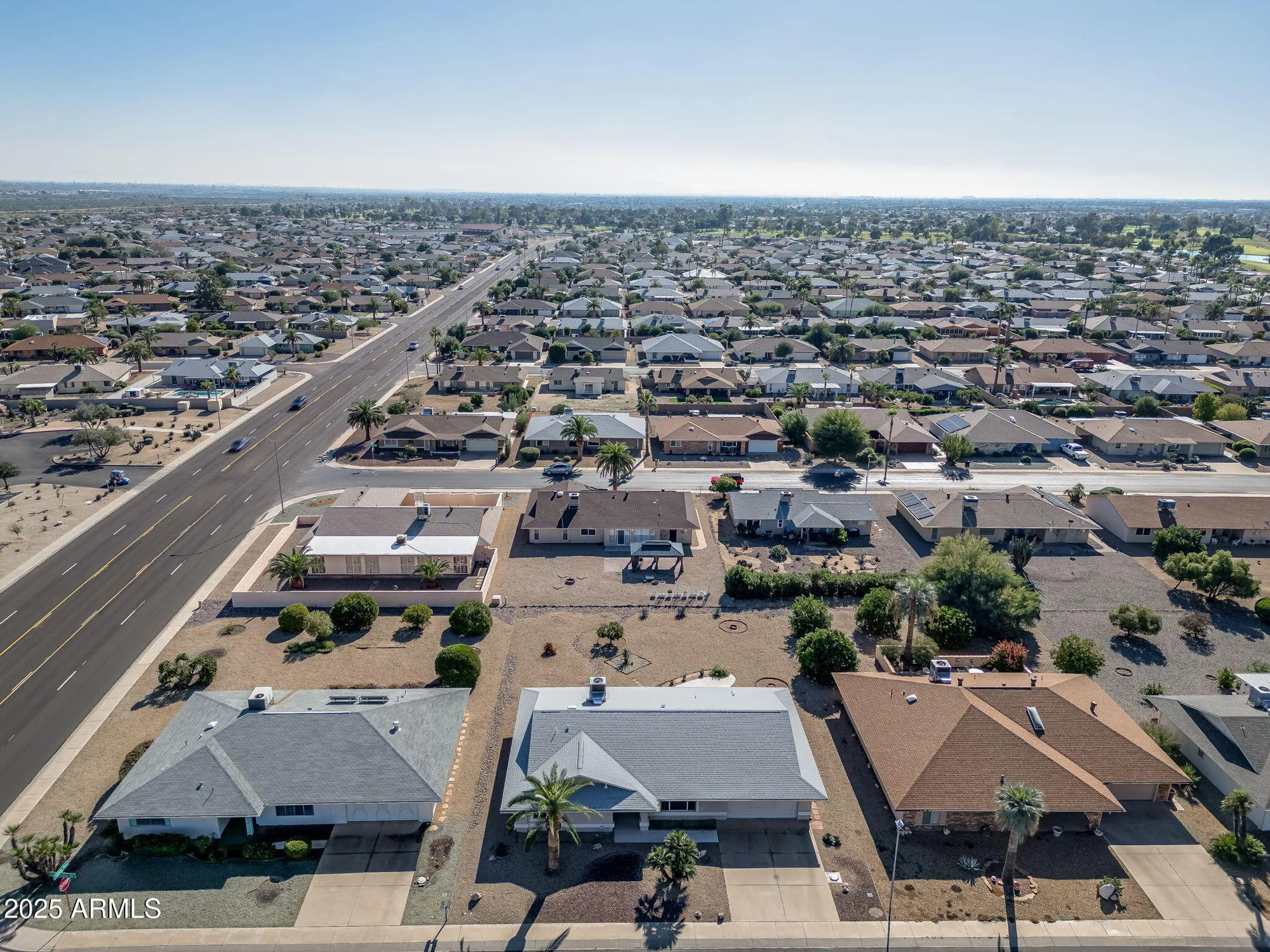 Property Slideshow image 73 of 96 | 12807 w la terraza dr, Sun City West, AZ, 85375