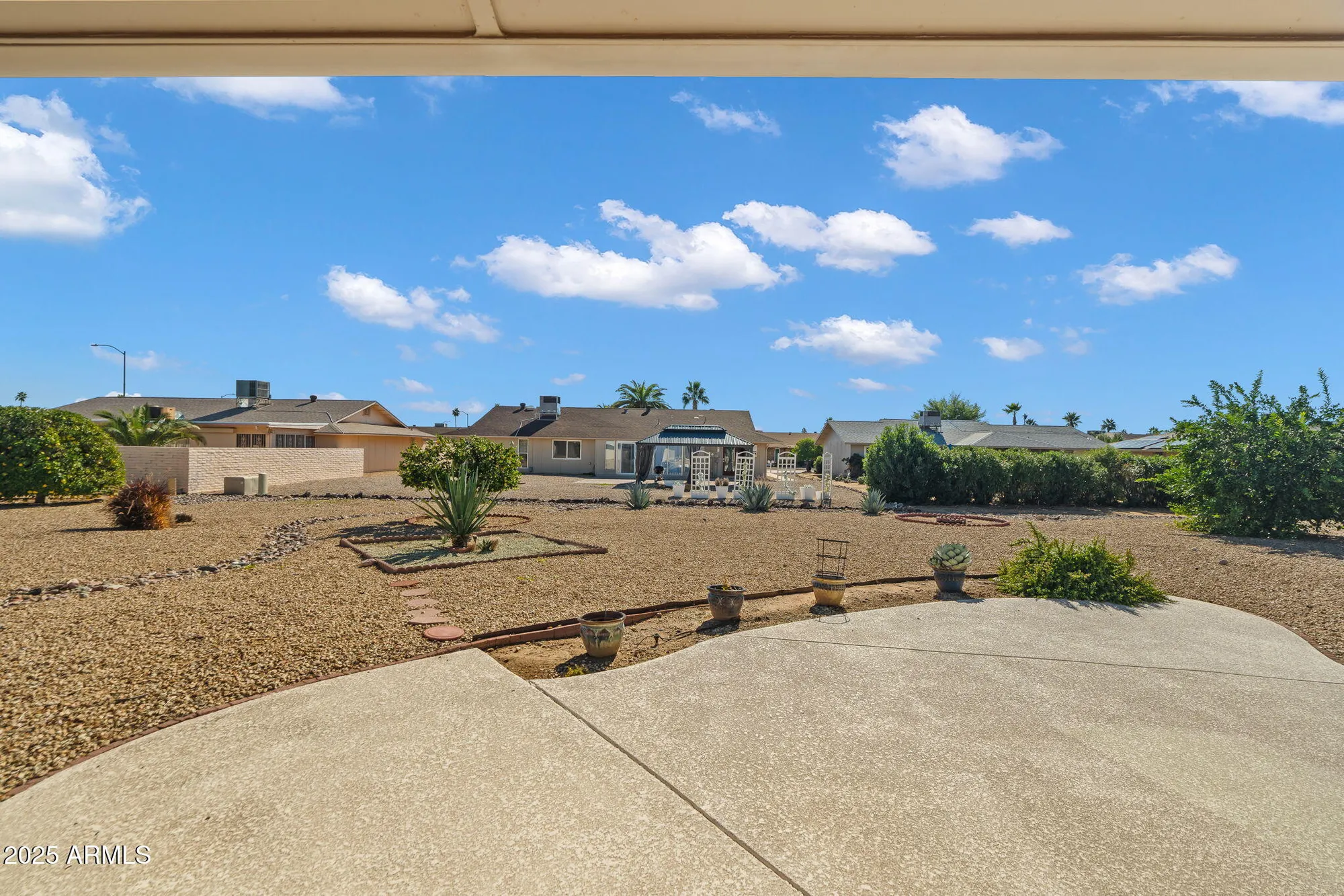 Property Slideshow image 62 of 96 | 12807 w la terraza dr, Sun City West, AZ, 85375