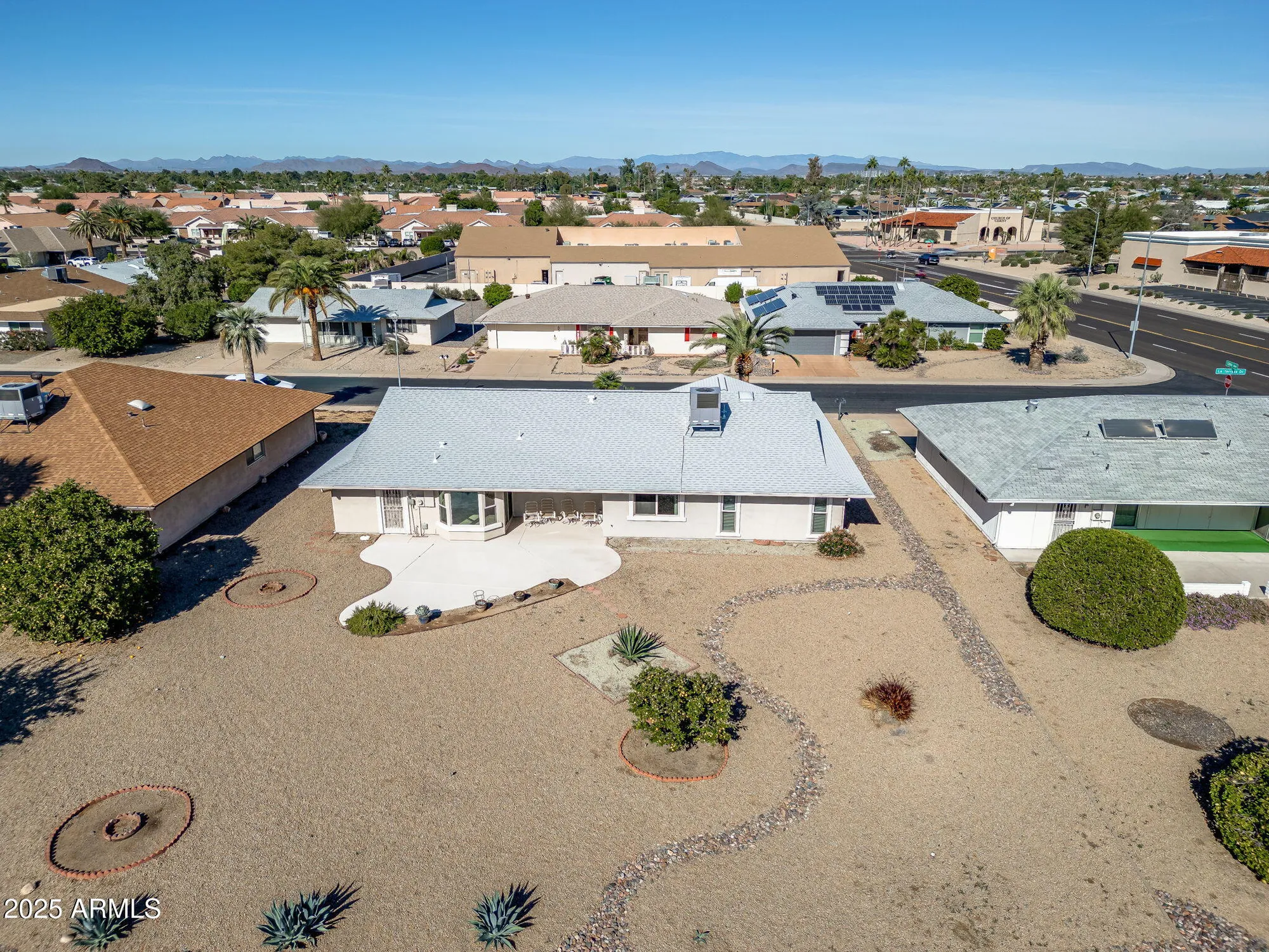Property Slideshow image 63 of 96 | 12807 w la terraza dr, Sun City West, AZ, 85375
