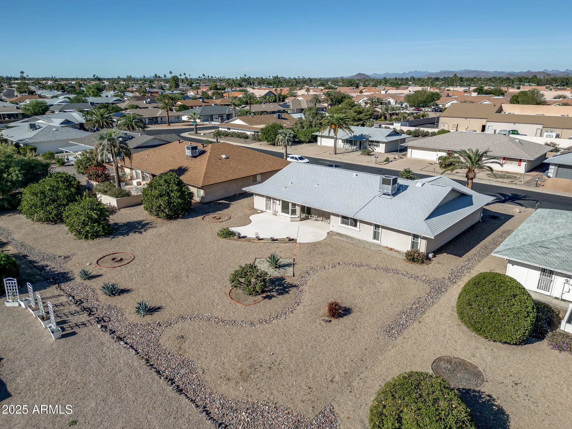 Property Slideshow image 64 of 96 | 12807 w la terraza dr, Sun City West, AZ, 85375