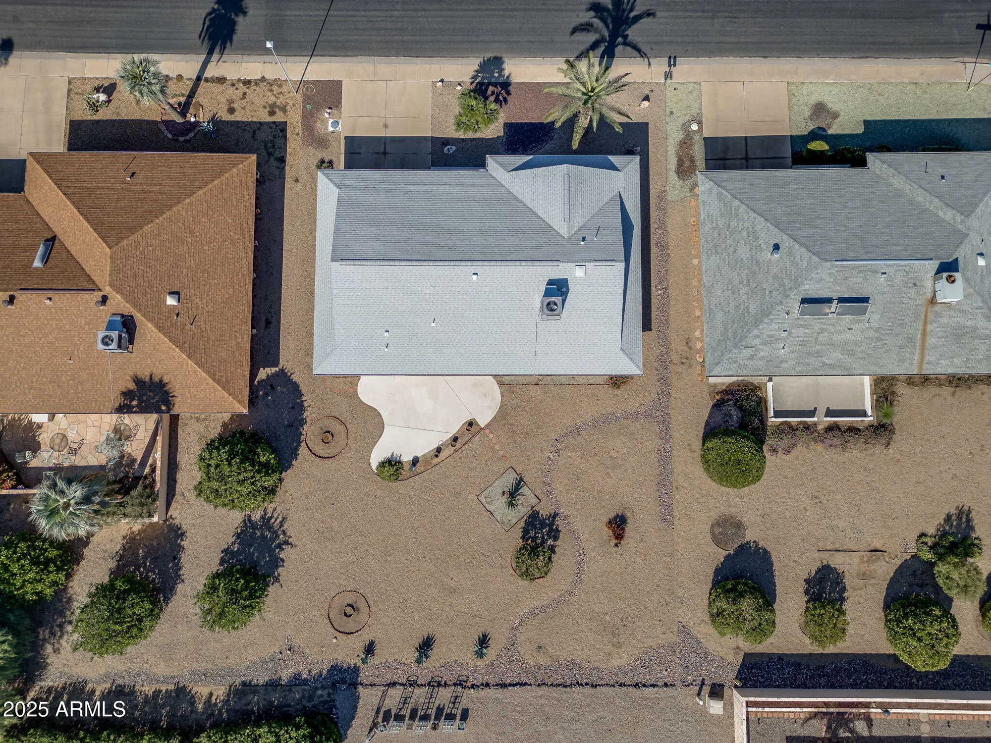 Property Slideshow image 66 of 96 | 12807 w la terraza dr, Sun City West, AZ, 85375