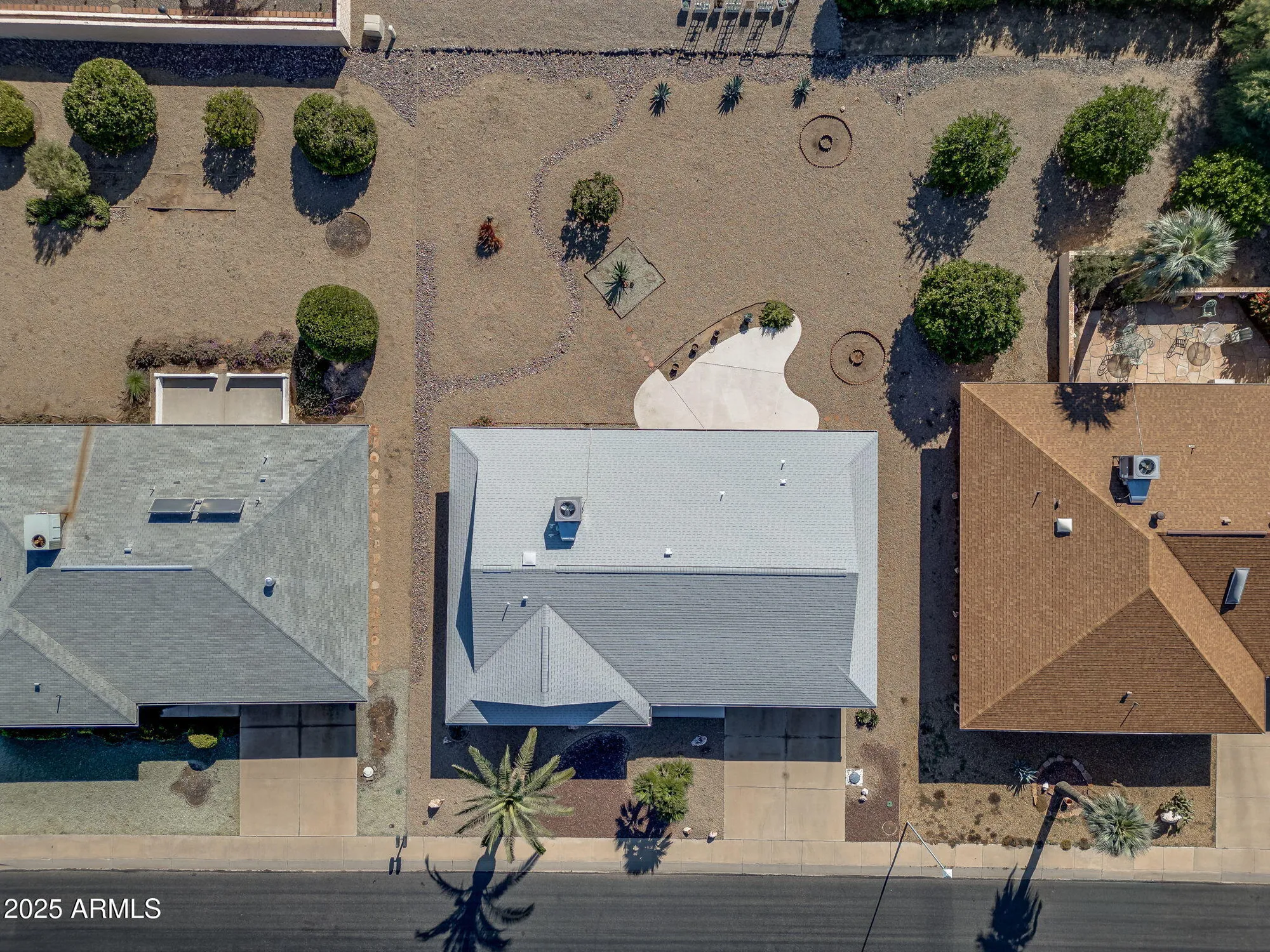 Property Slideshow image 67 of 96 | 12807 w la terraza dr, Sun City West, AZ, 85375