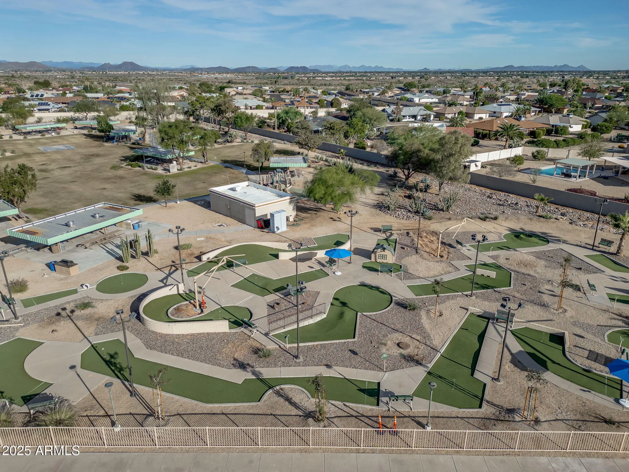 Property Slideshow image 79 of 96 | 12807 w la terraza dr, Sun City West, AZ, 85375