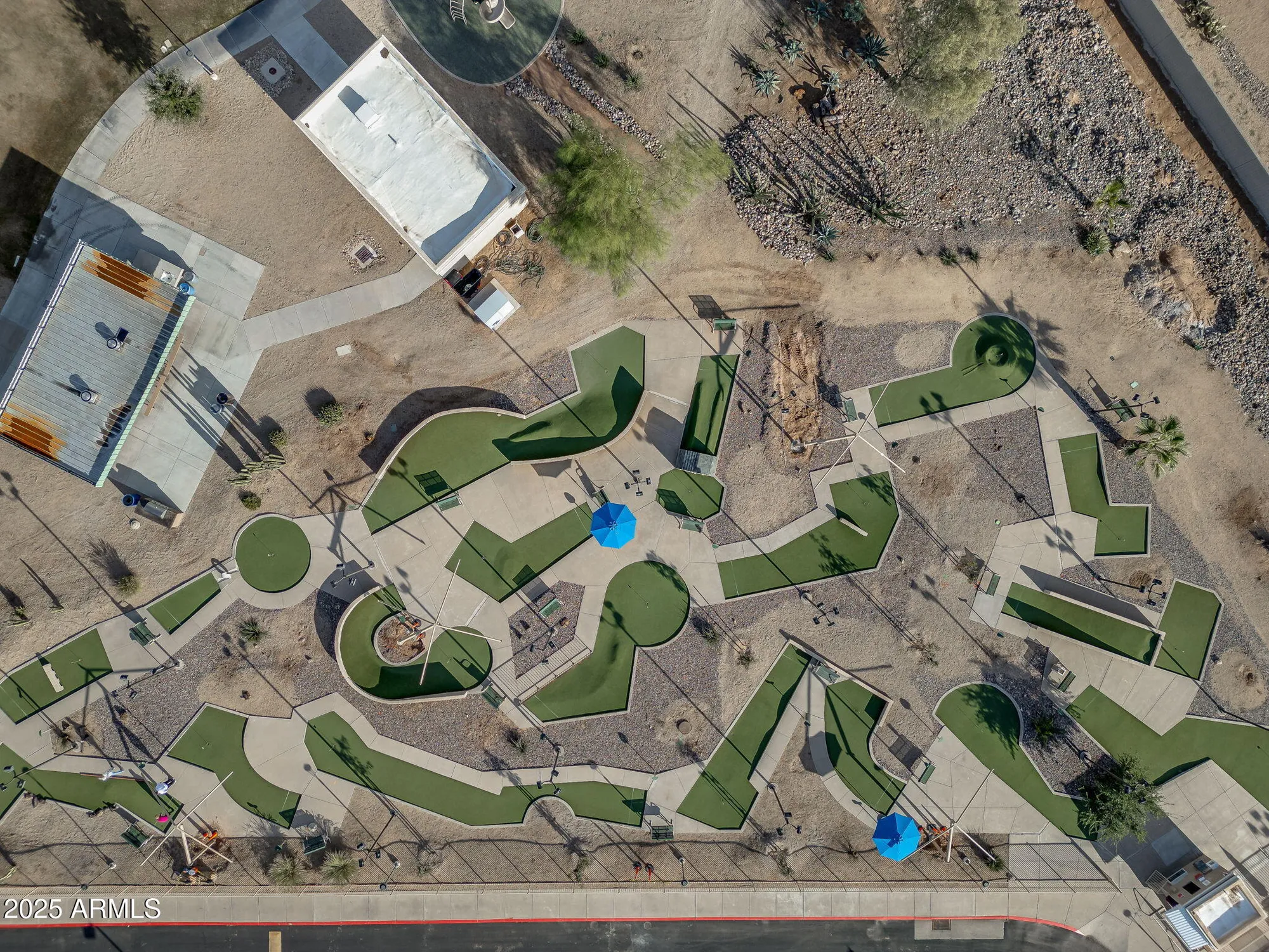 Property Slideshow image 80 of 96 | 12807 w la terraza dr, Sun City West, AZ, 85375