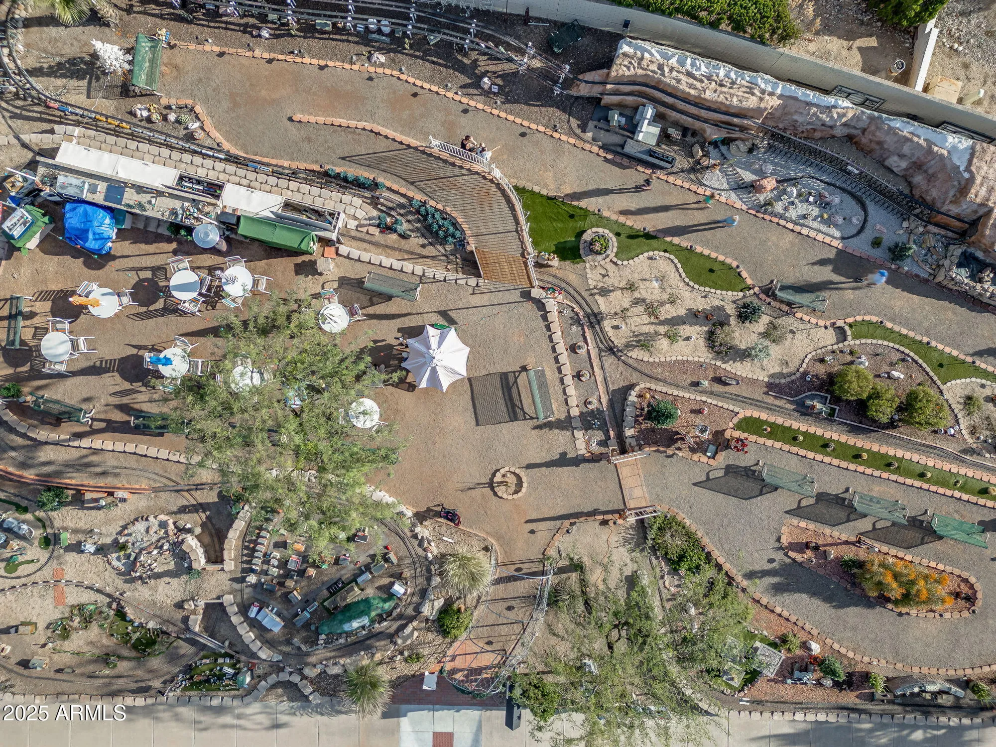 Property Slideshow image 81 of 96 | 12807 w la terraza dr, Sun City West, AZ, 85375