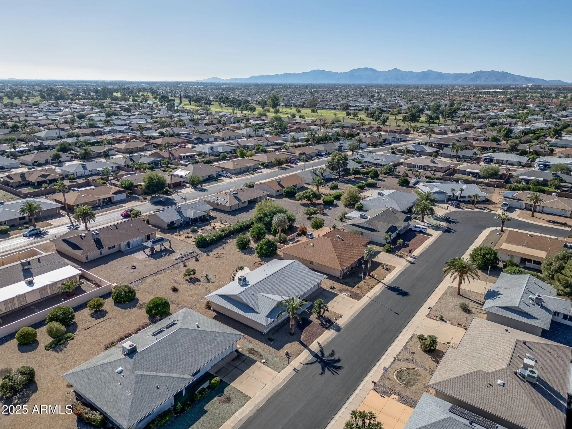 Property Slideshow image 74 of 96 | 12807 w la terraza dr, Sun City West, AZ, 85375