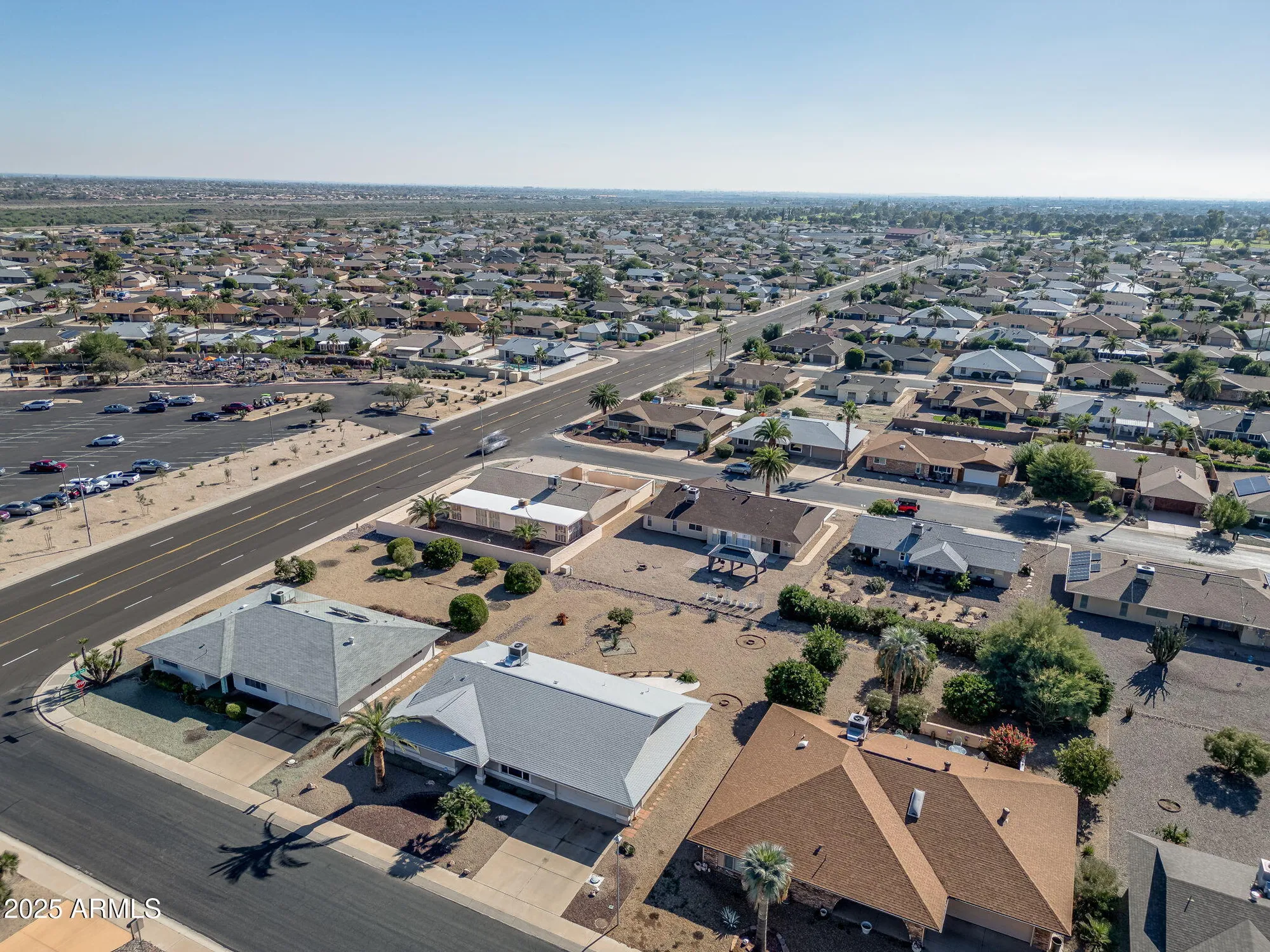 Property Slideshow image 75 of 96 | 12807 w la terraza dr, Sun City West, AZ, 85375