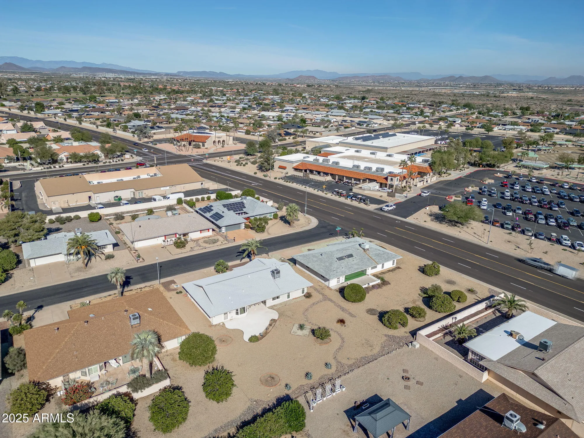 Property Slideshow image 76 of 96 | 12807 w la terraza dr, Sun City West, AZ, 85375
