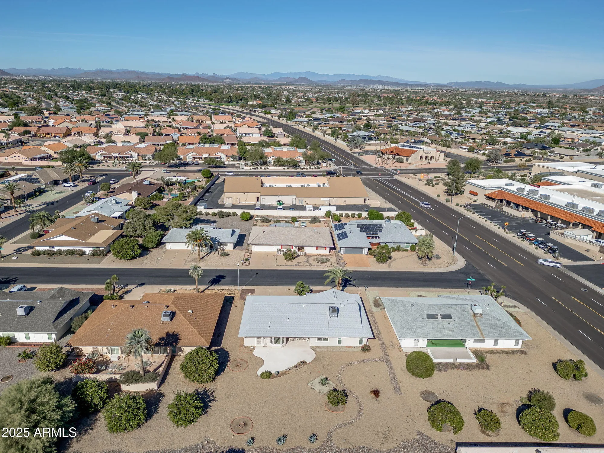 Property Slideshow image 77 of 96 | 12807 w la terraza dr, Sun City West, AZ, 85375