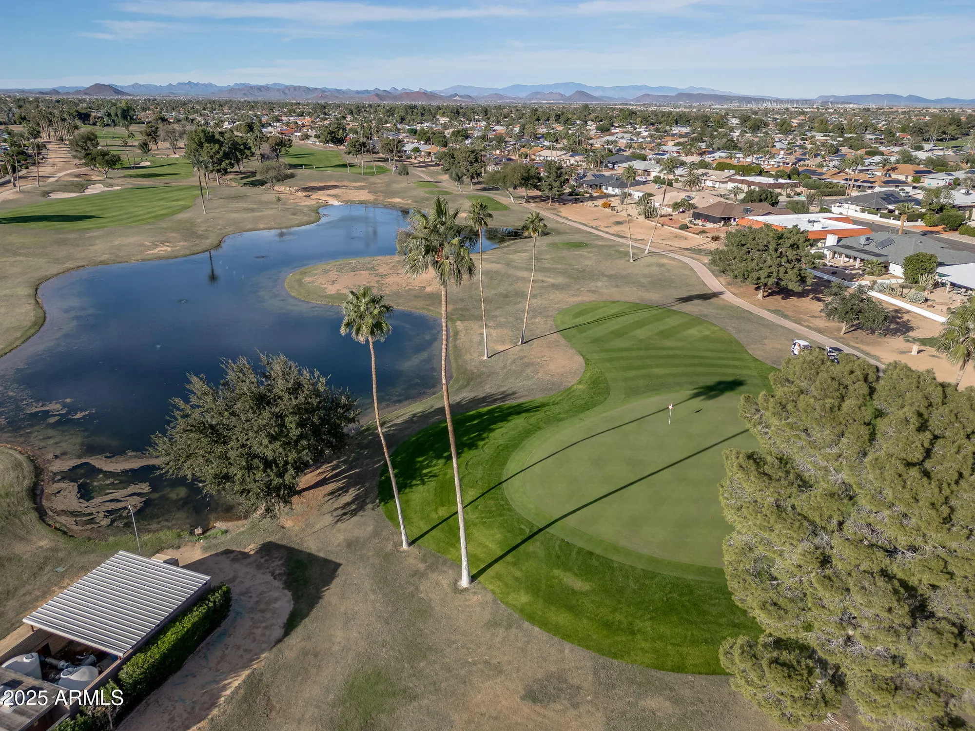 Property Slideshow image 87 of 96 | 12807 w la terraza dr, Sun City West, AZ, 85375