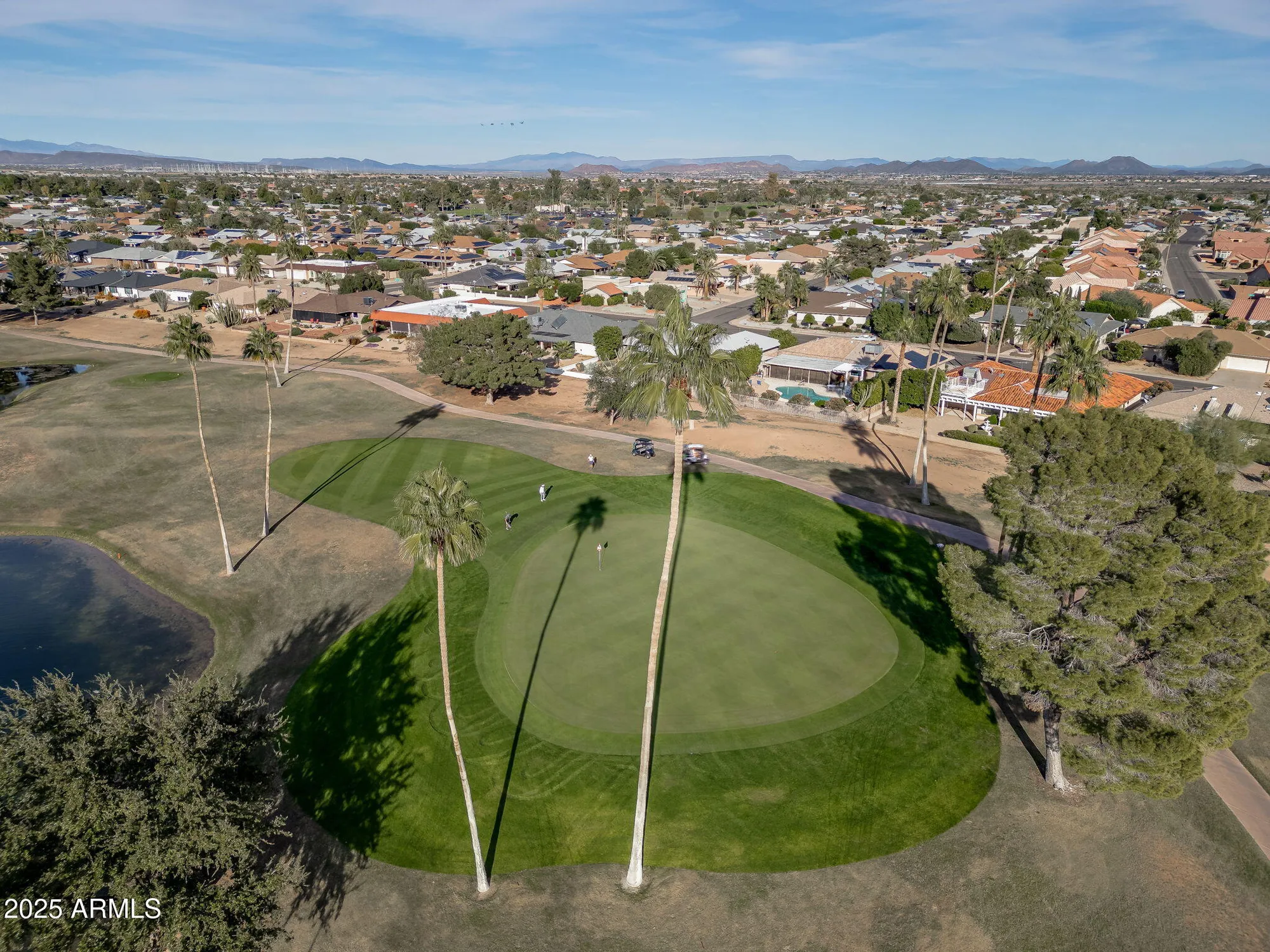 Property Slideshow image 88 of 96 | 12807 w la terraza dr, Sun City West, AZ, 85375