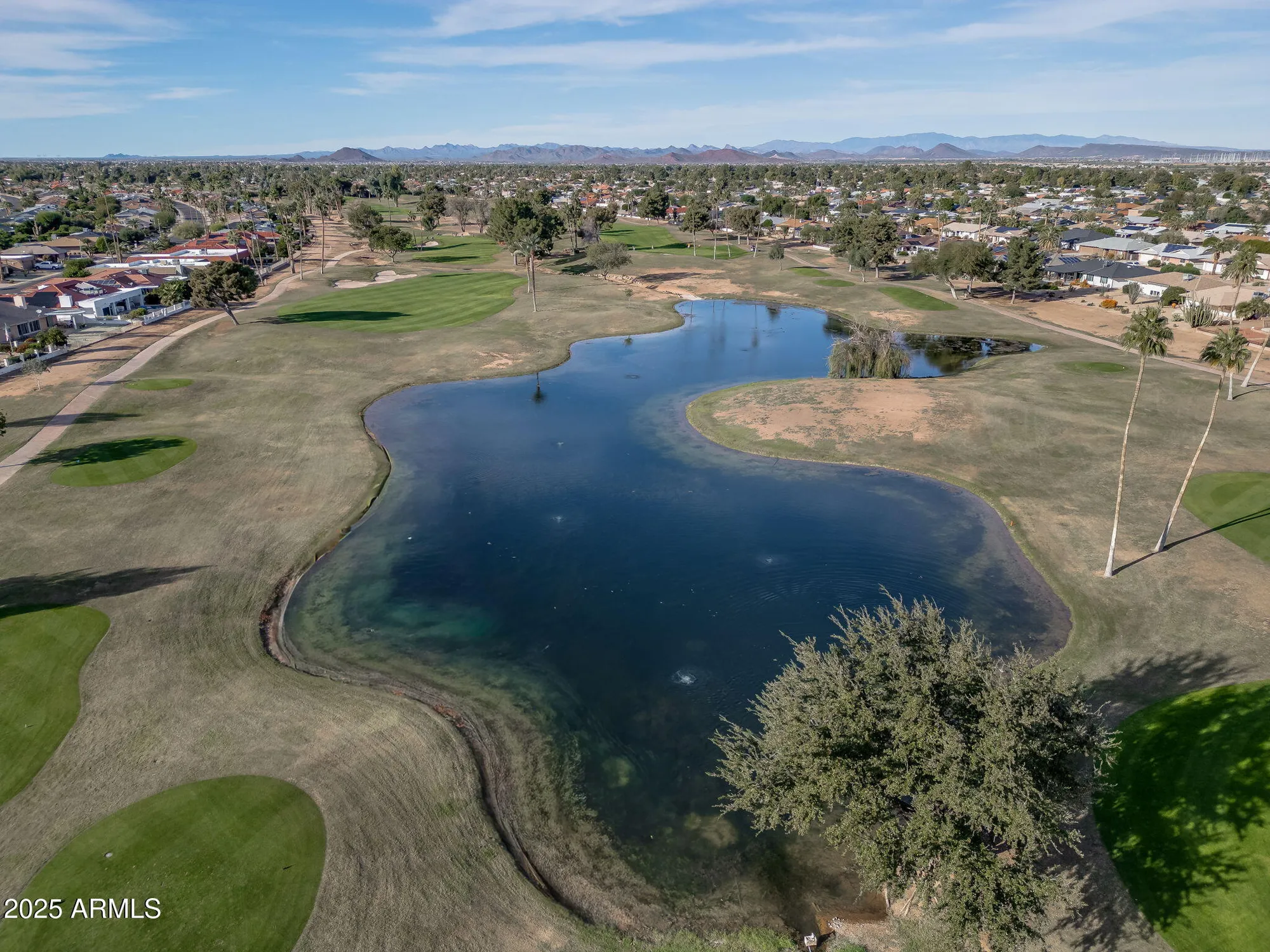 Property Slideshow image 89 of 96 | 12807 w la terraza dr, Sun City West, AZ, 85375