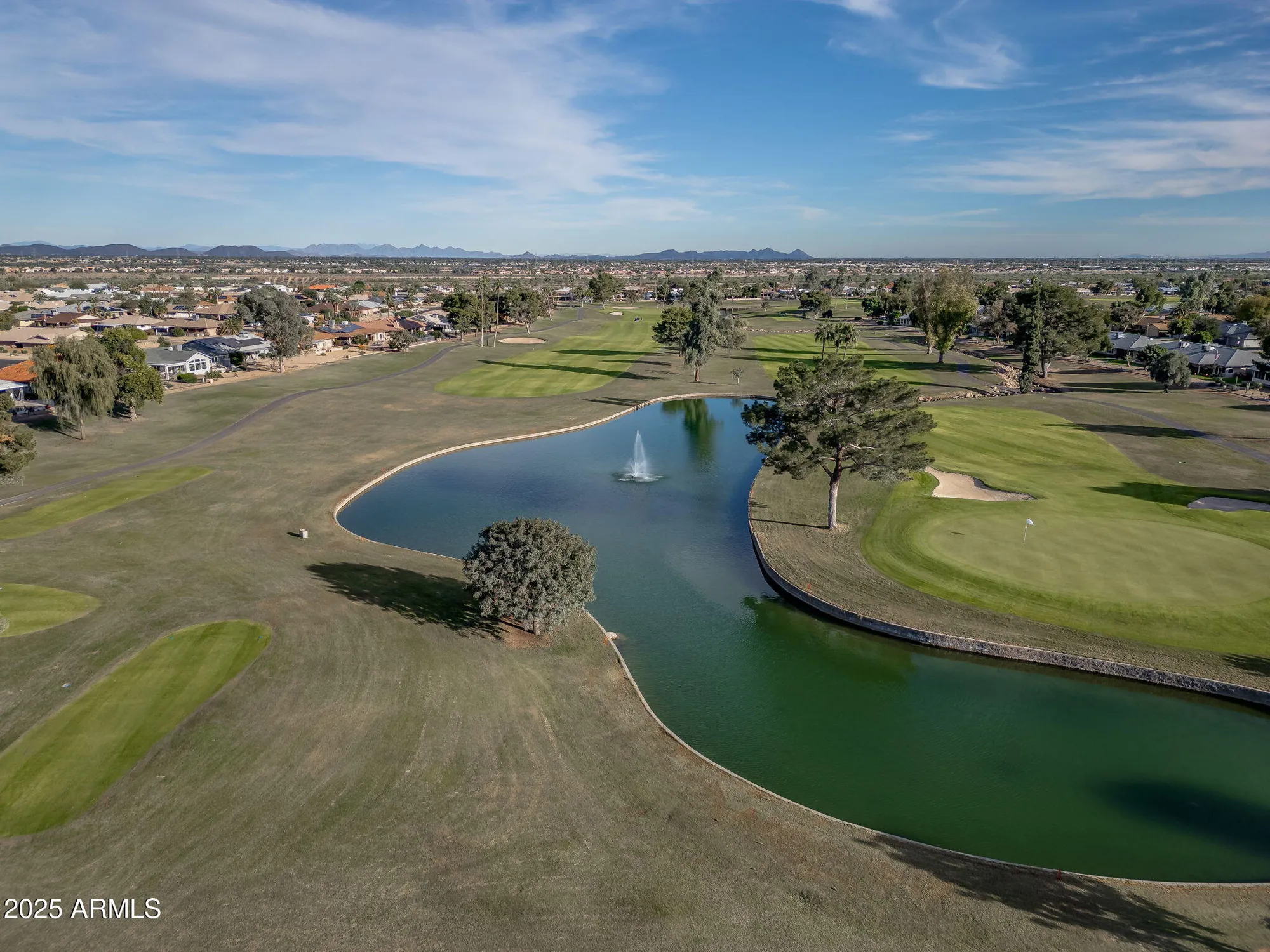 Property Slideshow image 90 of 96 | 12807 w la terraza dr, Sun City West, AZ, 85375