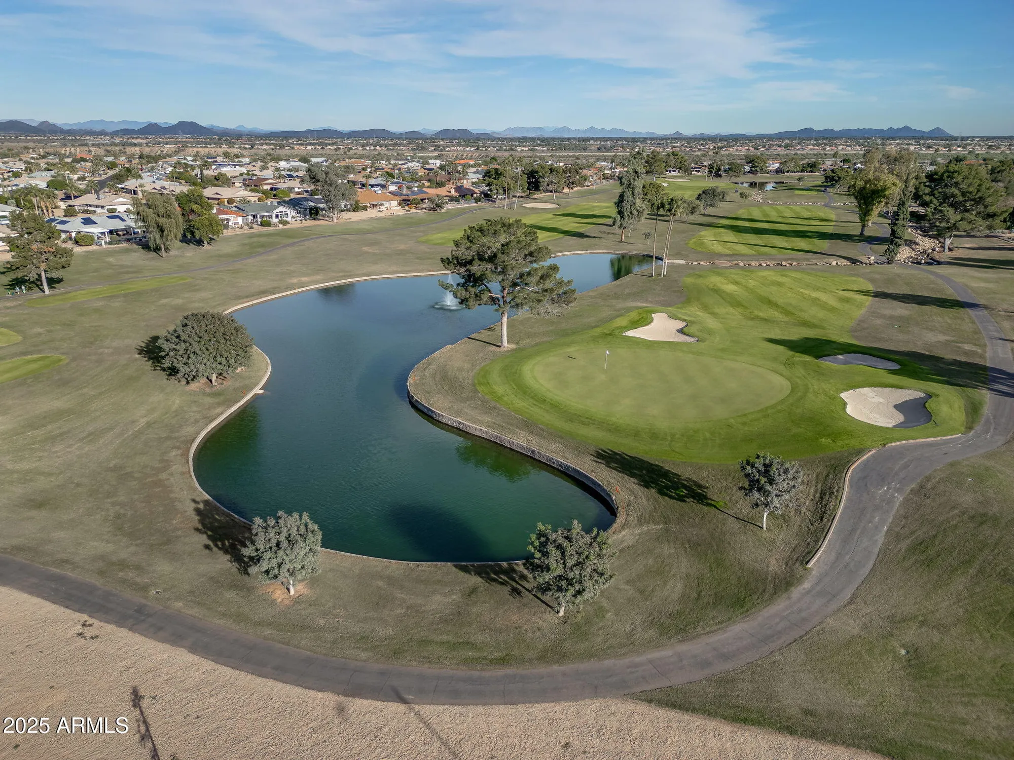 Property Slideshow image 91 of 96 | 12807 w la terraza dr, Sun City West, AZ, 85375