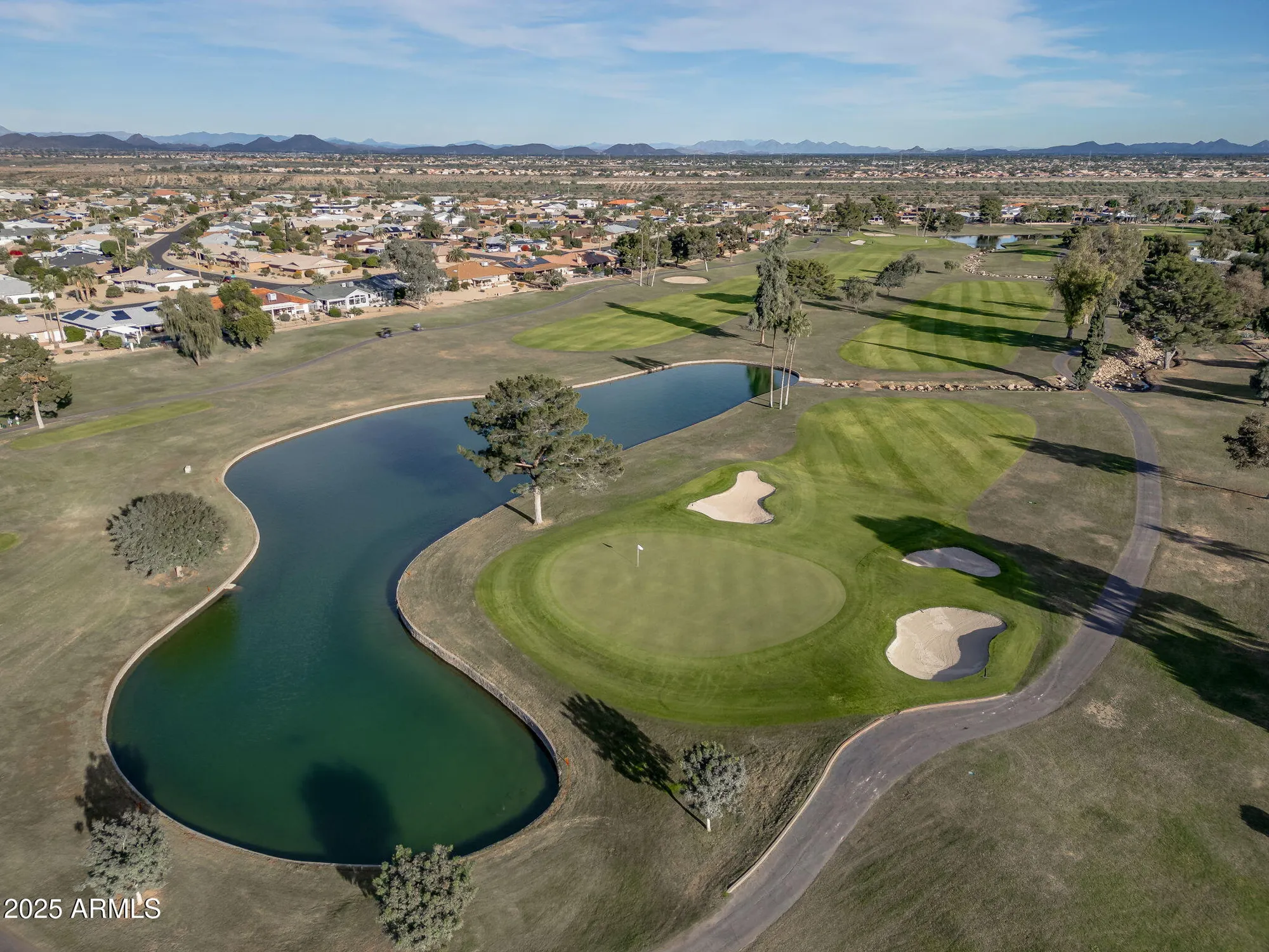 Property Slideshow image 92 of 96 | 12807 w la terraza dr, Sun City West, AZ, 85375