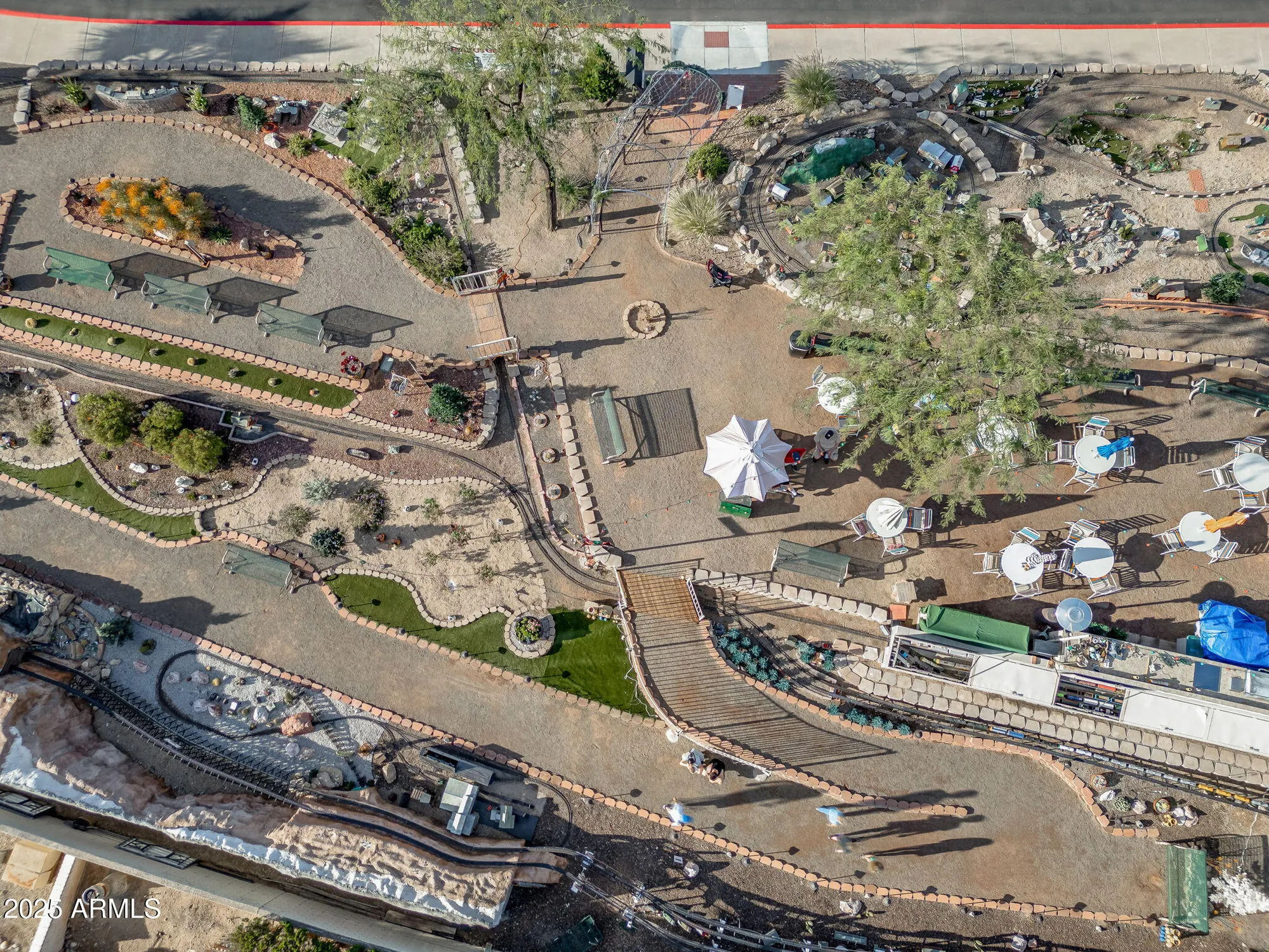 Property Slideshow image 82 of 96 | 12807 w la terraza dr, Sun City West, AZ, 85375