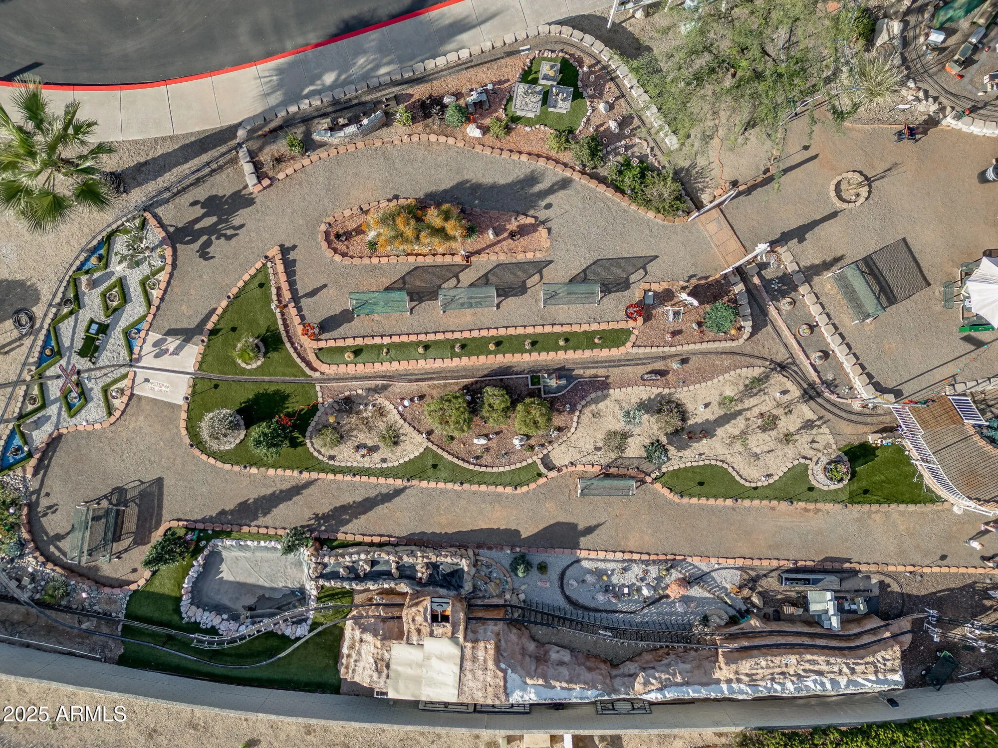 Property Slideshow image 83 of 96 | 12807 w la terraza dr, Sun City West, AZ, 85375