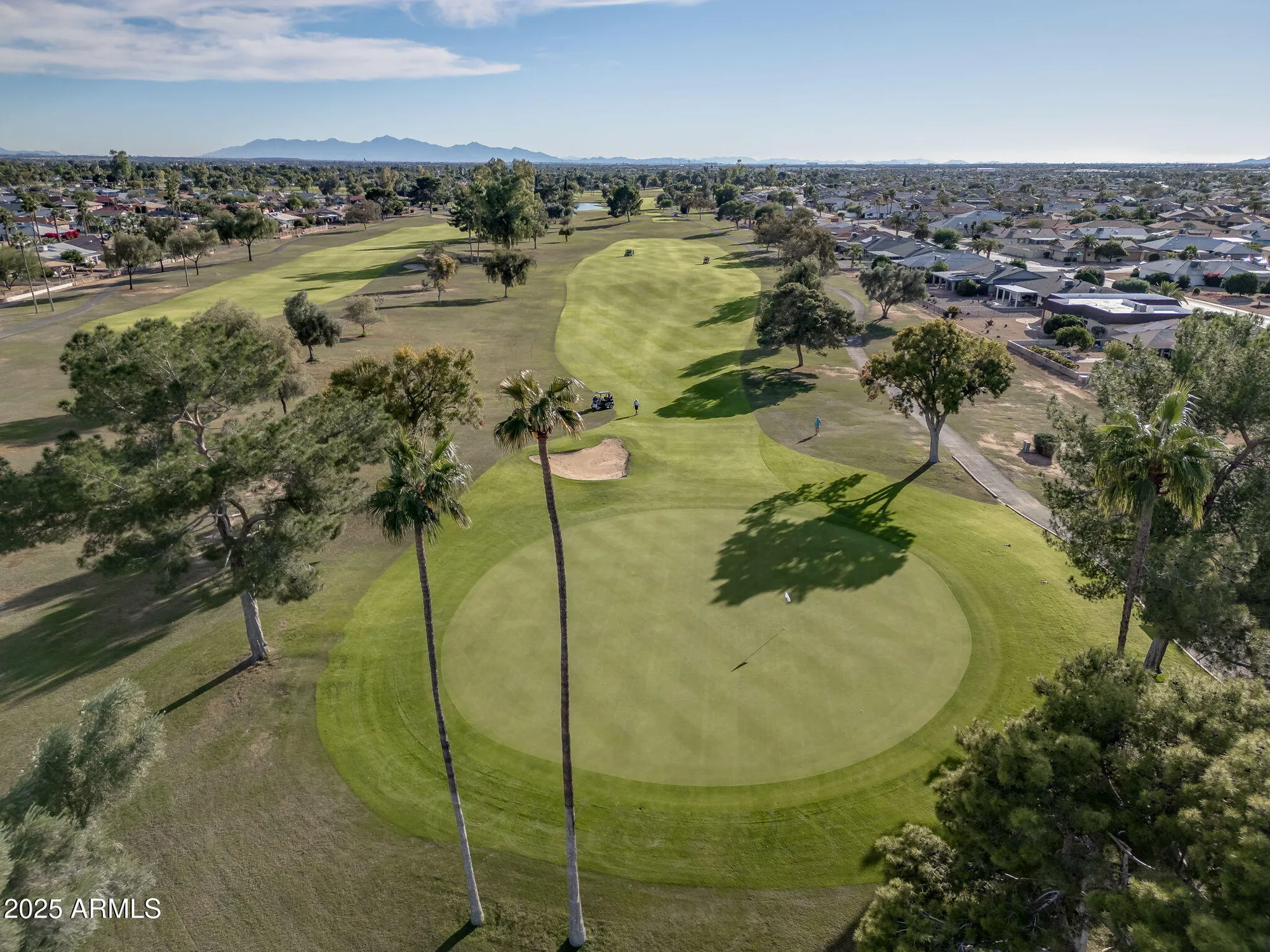 Property Slideshow image 84 of 96 | 12807 w la terraza dr, Sun City West, AZ, 85375