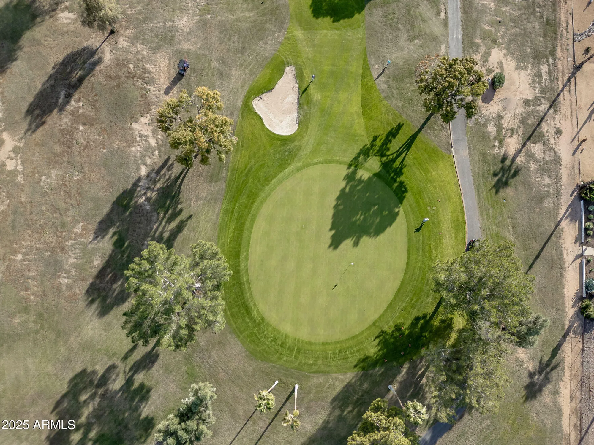 Property Slideshow image 85 of 96 | 12807 w la terraza dr, Sun City West, AZ, 85375