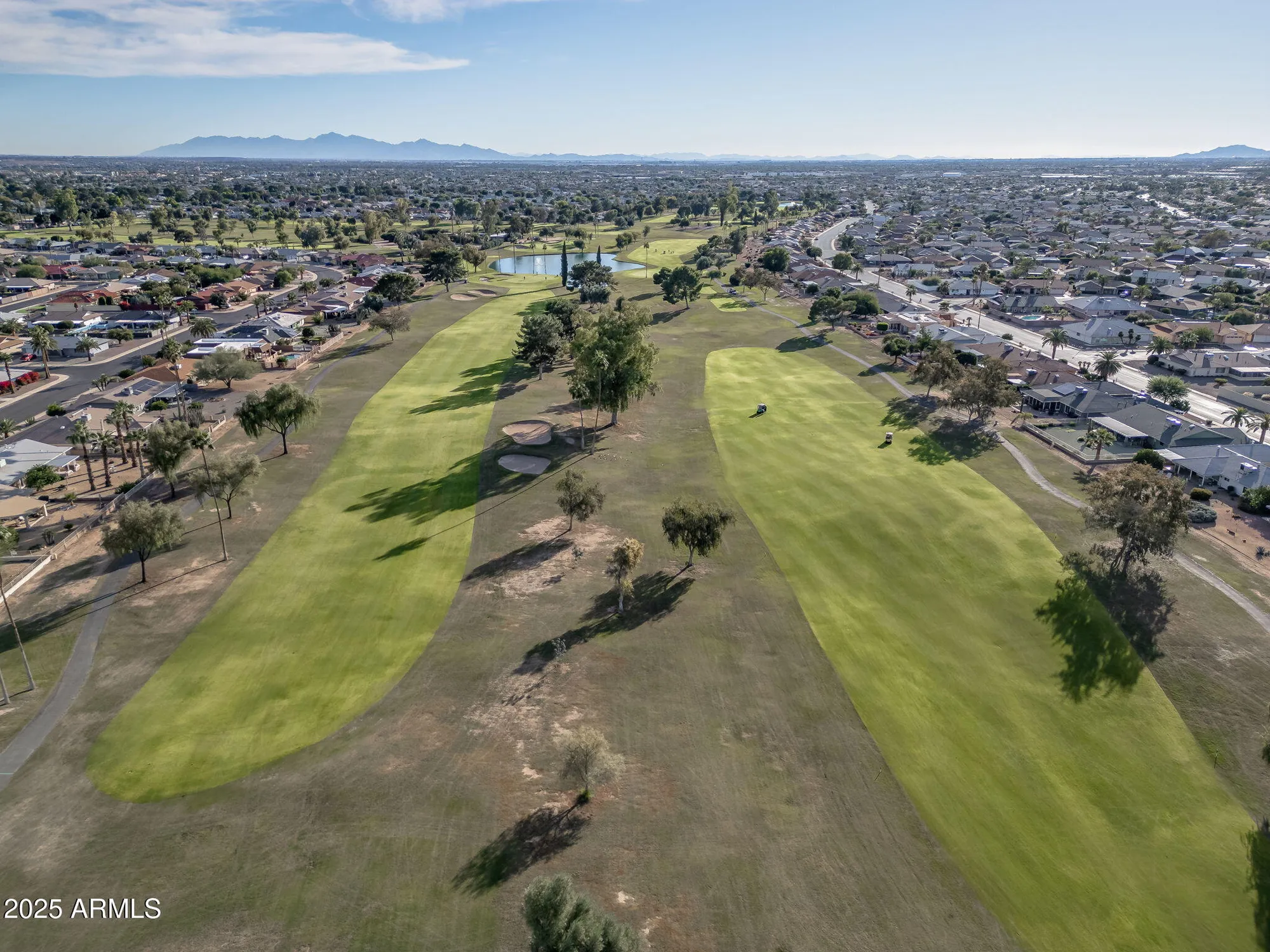 Property Slideshow image 86 of 96 | 12807 w la terraza dr, Sun City West, AZ, 85375