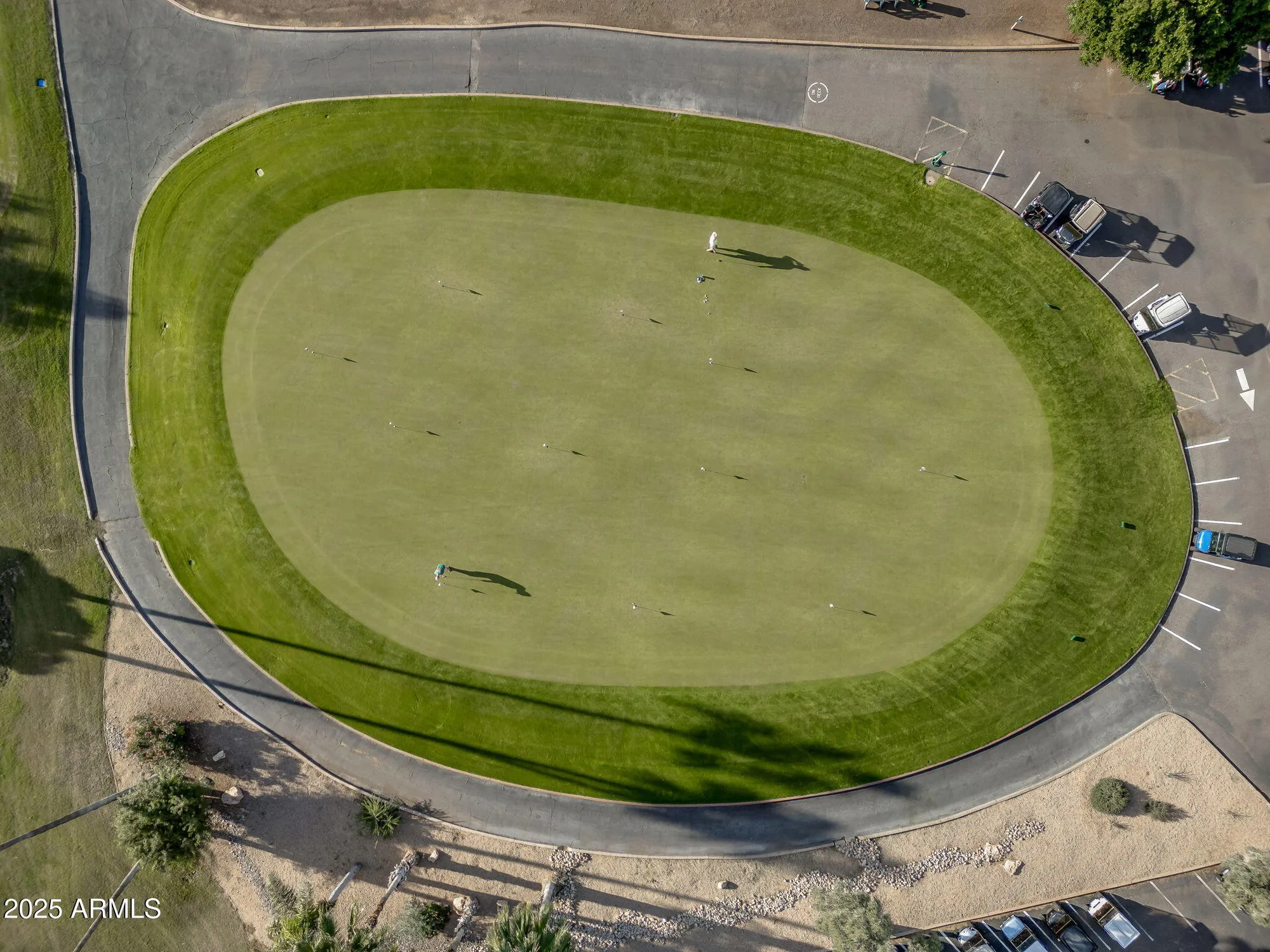 Property Slideshow image 93 of 96 | 12807 w la terraza dr, Sun City West, AZ, 85375