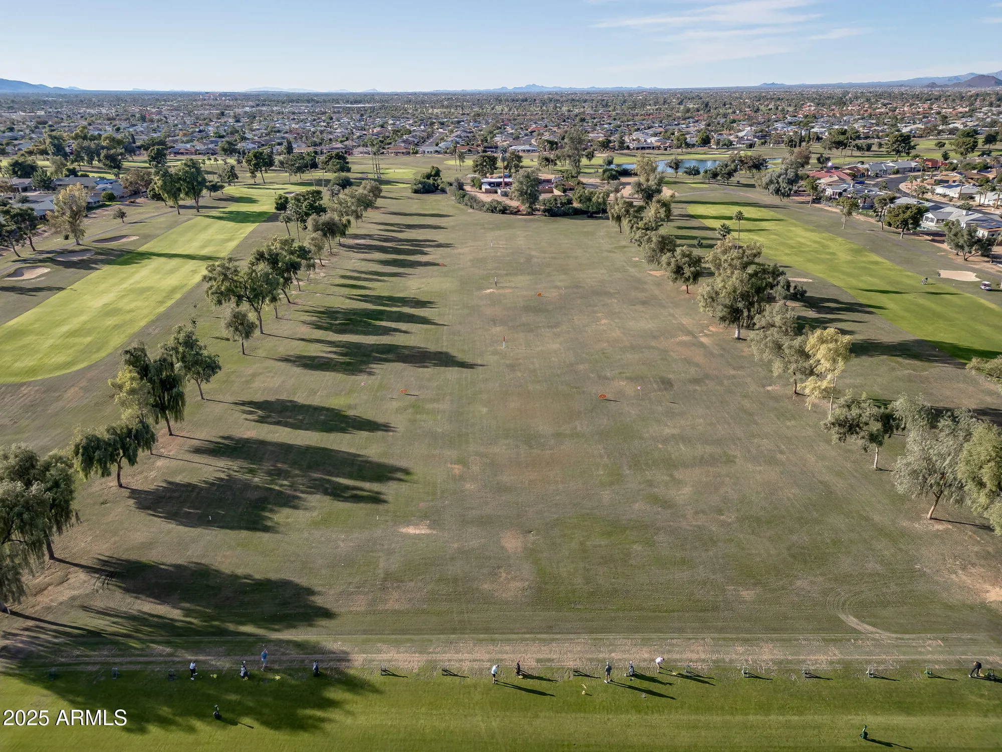 Property Slideshow image 94 of 96 | 12807 w la terraza dr, Sun City West, AZ, 85375