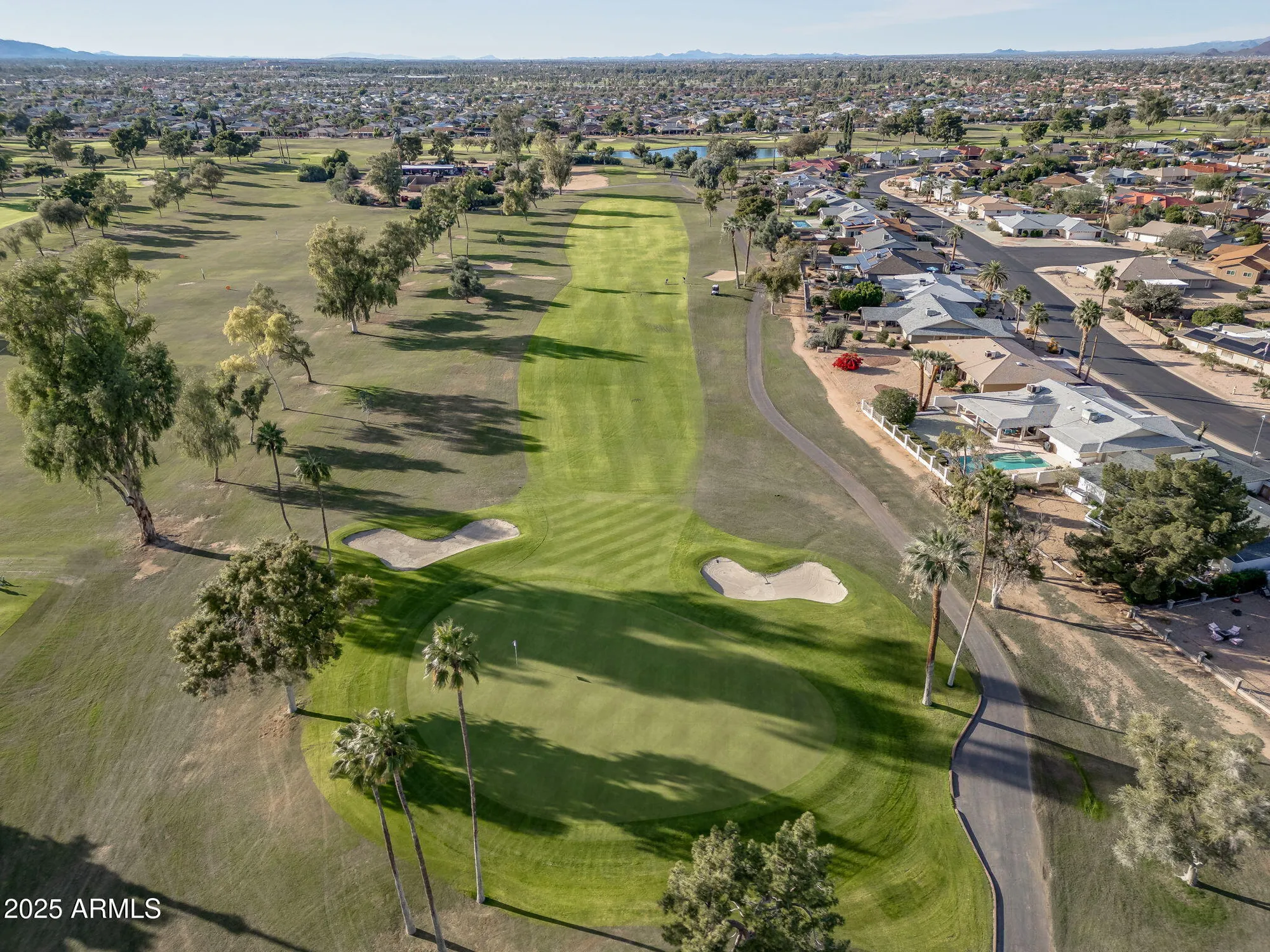 Property Slideshow image 95 of 96 | 12807 w la terraza dr, Sun City West, AZ, 85375