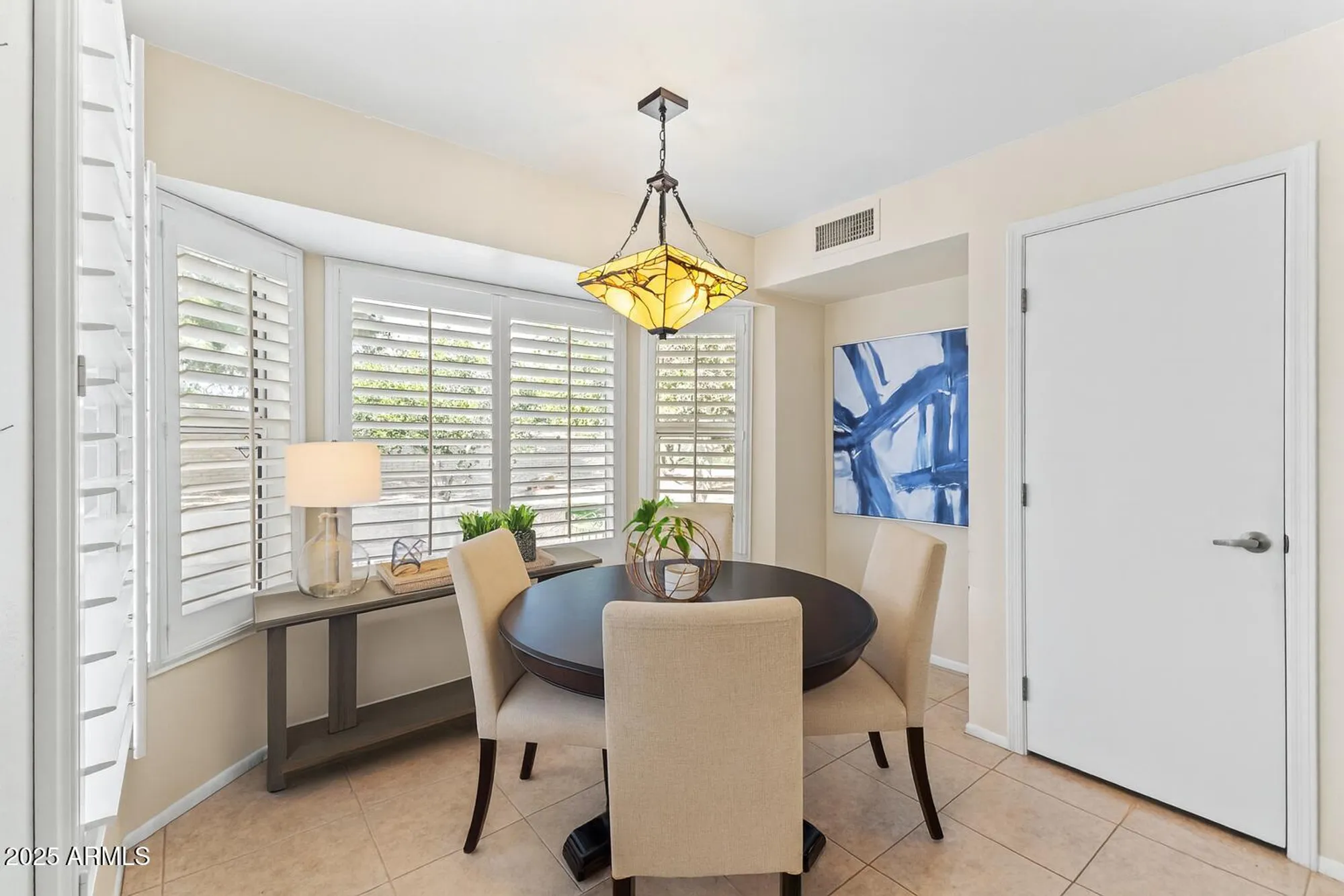 Property Slideshow image 14 of 39 | 14019 w cavalcade dr, Sun City West, AZ, 85375