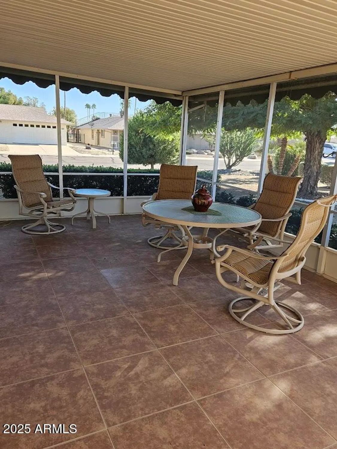 Property Slideshow image 16 of 18 | 12503 w skyview dr, Sun City West, AZ, 85375