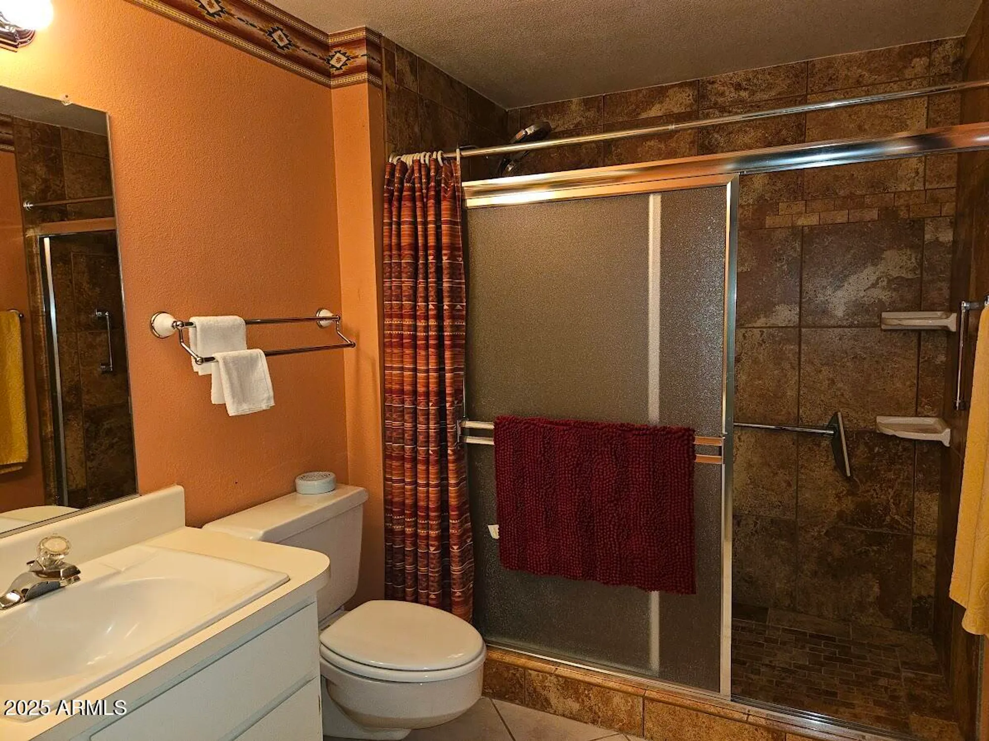 Property Slideshow image 13 of 18 | 12503 w skyview dr, Sun City West, AZ, 85375