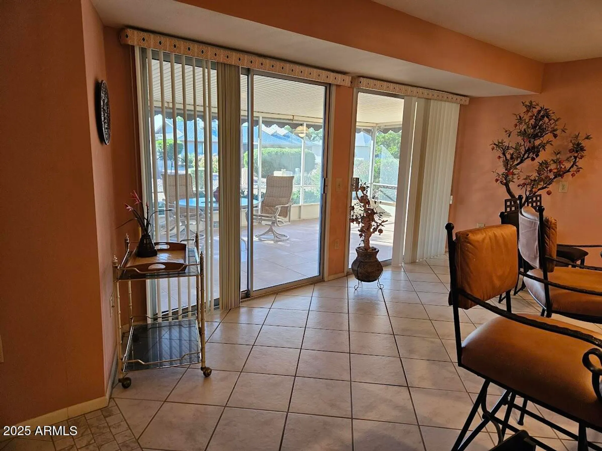 Property Slideshow image 10 of 18 | 12503 w skyview dr, Sun City West, AZ, 85375