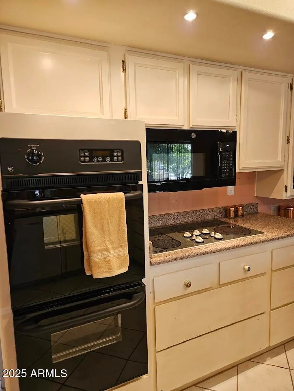 Property Slideshow image 6 of 18 | 12503 w skyview dr, Sun City West, AZ, 85375